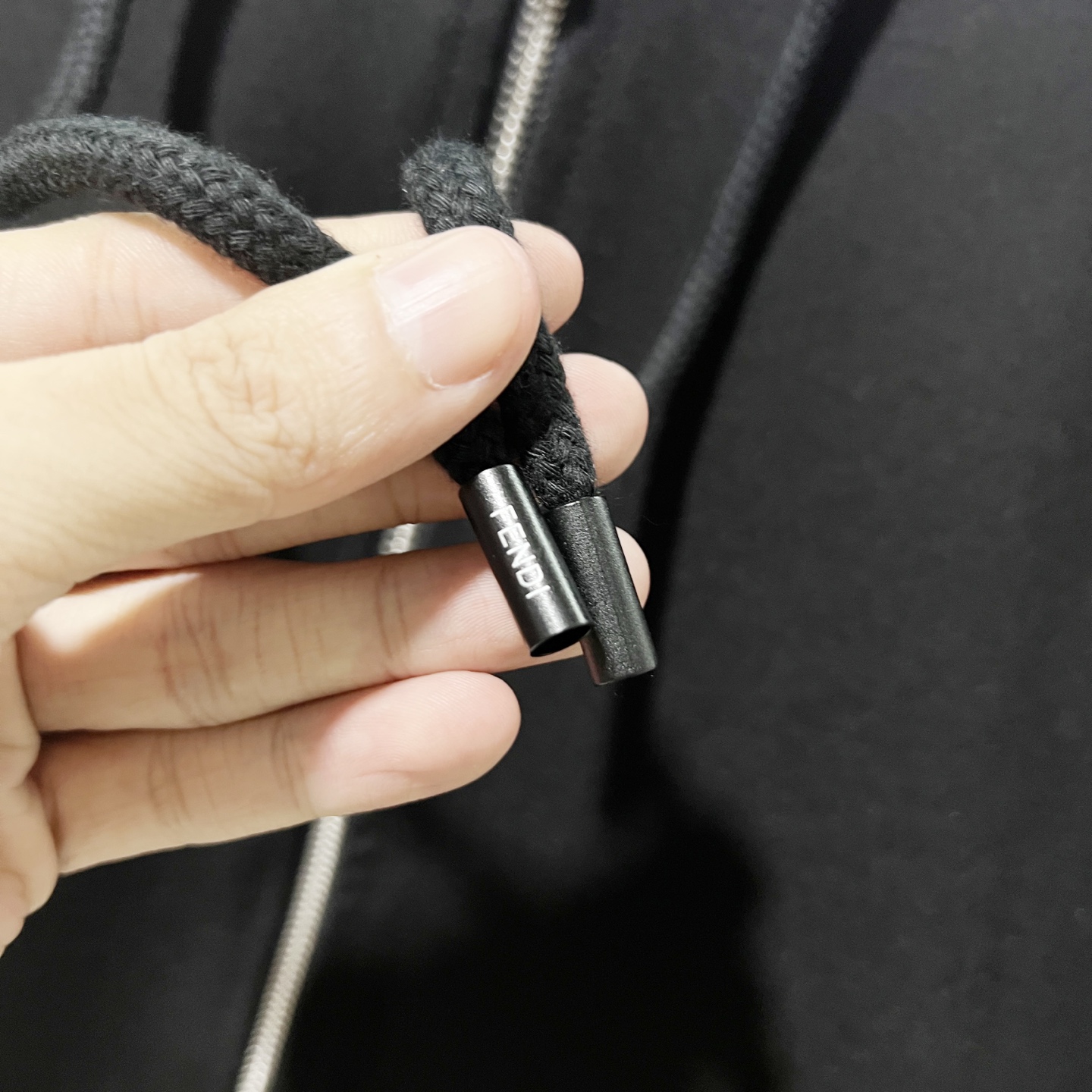 7ca395b4769427b4db35e8f69cc43b31_1761445655_8013.jpg 7ca395b4769427b4db35e8f69cc43b31_1761445655_8013_1761446079.jpg