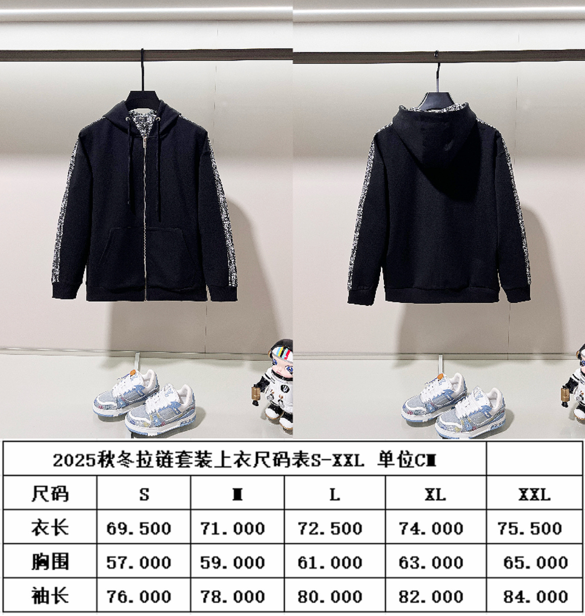 7ca395b4769427b4db35e8f69cc43b31_1761445657_2826.jpg 7ca395b4769427b4db35e8f69cc43b31_1761445657_2826_1761446079.jpg