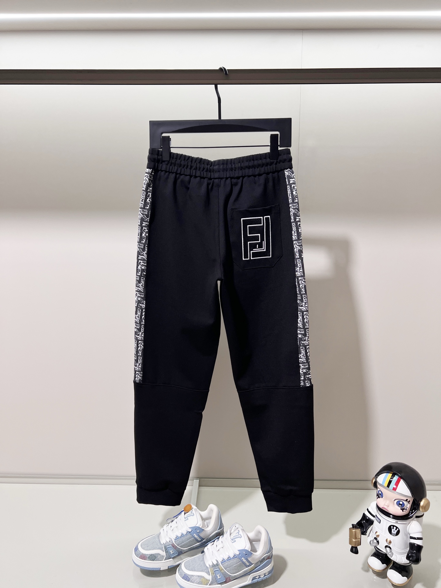 7ca395b4769427b4db35e8f69cc43b31_1761445745_1716.jpg 7ca395b4769427b4db35e8f69cc43b31_1761445745_1716_1761446202.jpg