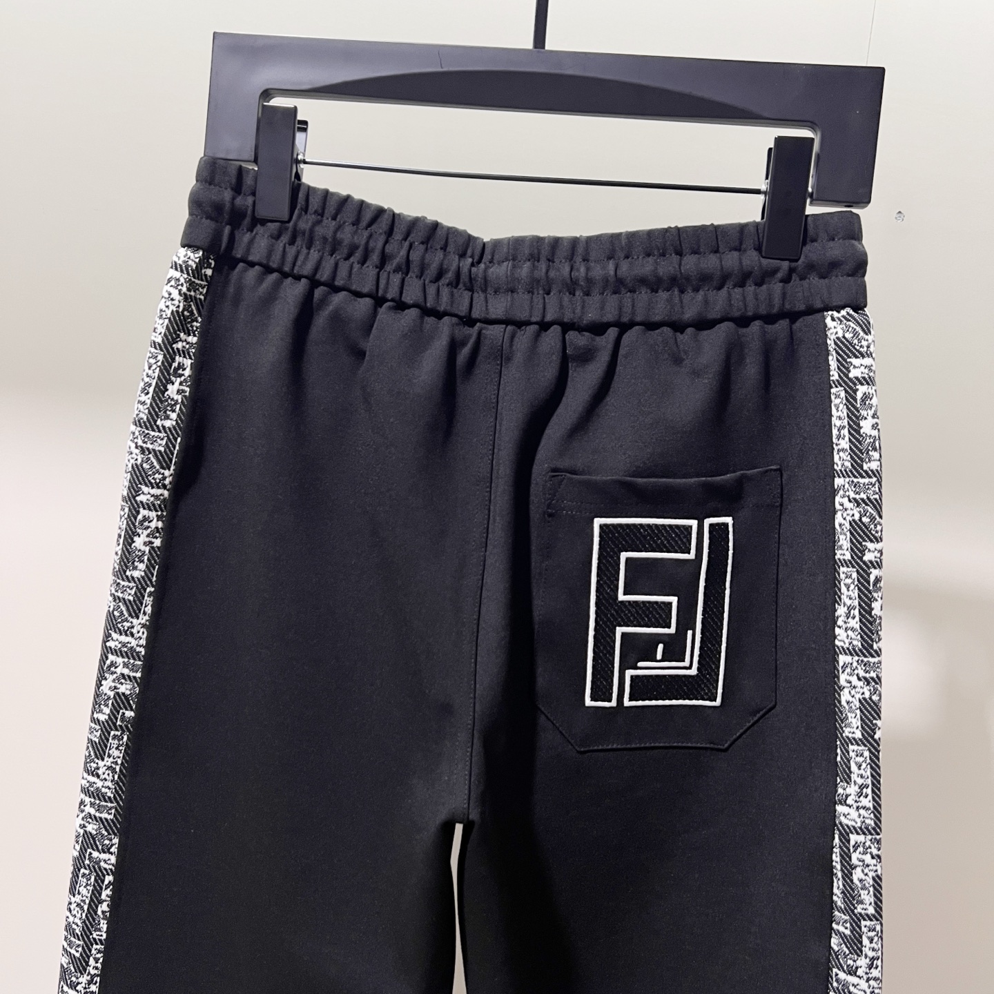 7ca395b4769427b4db35e8f69cc43b31_1761445745_3737.jpg 7ca395b4769427b4db35e8f69cc43b31_1761445745_3737_1761446202.jpg