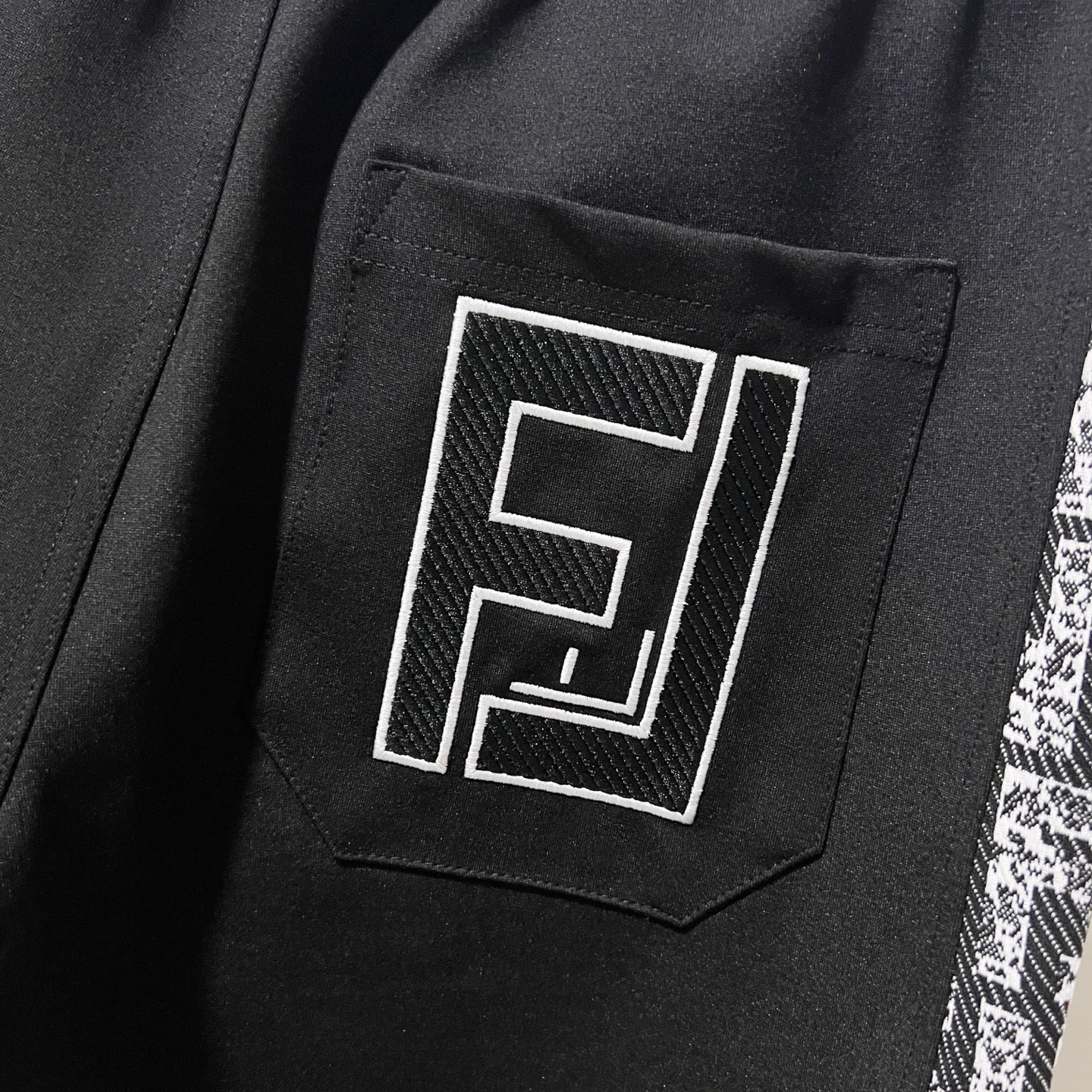 7ca395b4769427b4db35e8f69cc43b31_1761445745_5838.jpg 7ca395b4769427b4db35e8f69cc43b31_1761445745_5838_1761446202.jpg