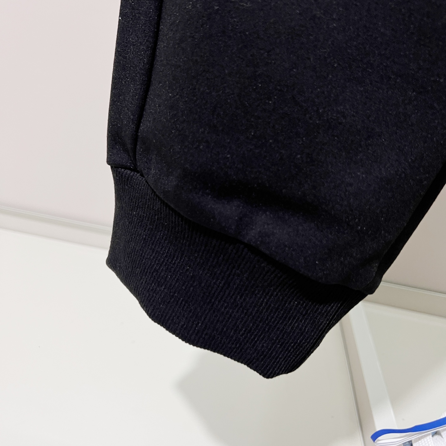 7ca395b4769427b4db35e8f69cc43b31_1761445745_6786.jpg 7ca395b4769427b4db35e8f69cc43b31_1761445745_6786_1761446202.jpg