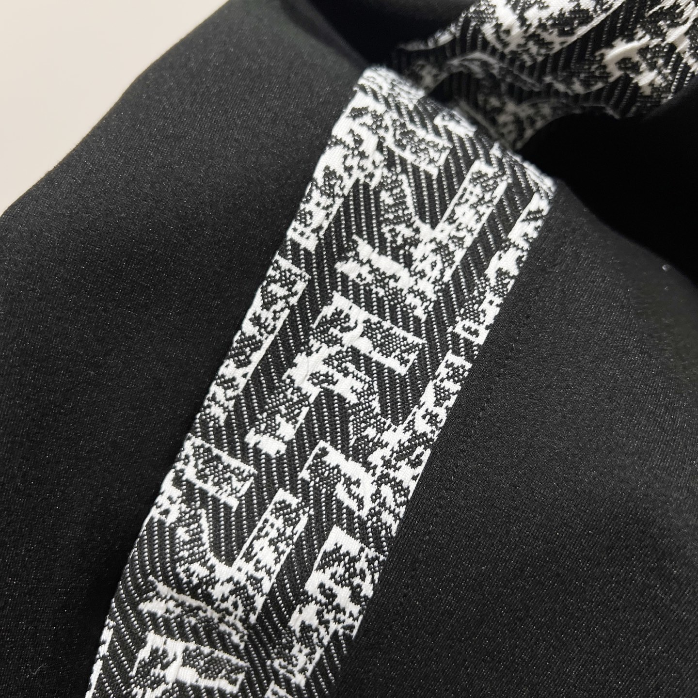 7ca395b4769427b4db35e8f69cc43b31_1761445745_7687.jpg 7ca395b4769427b4db35e8f69cc43b31_1761445745_7687_1761446202.jpg