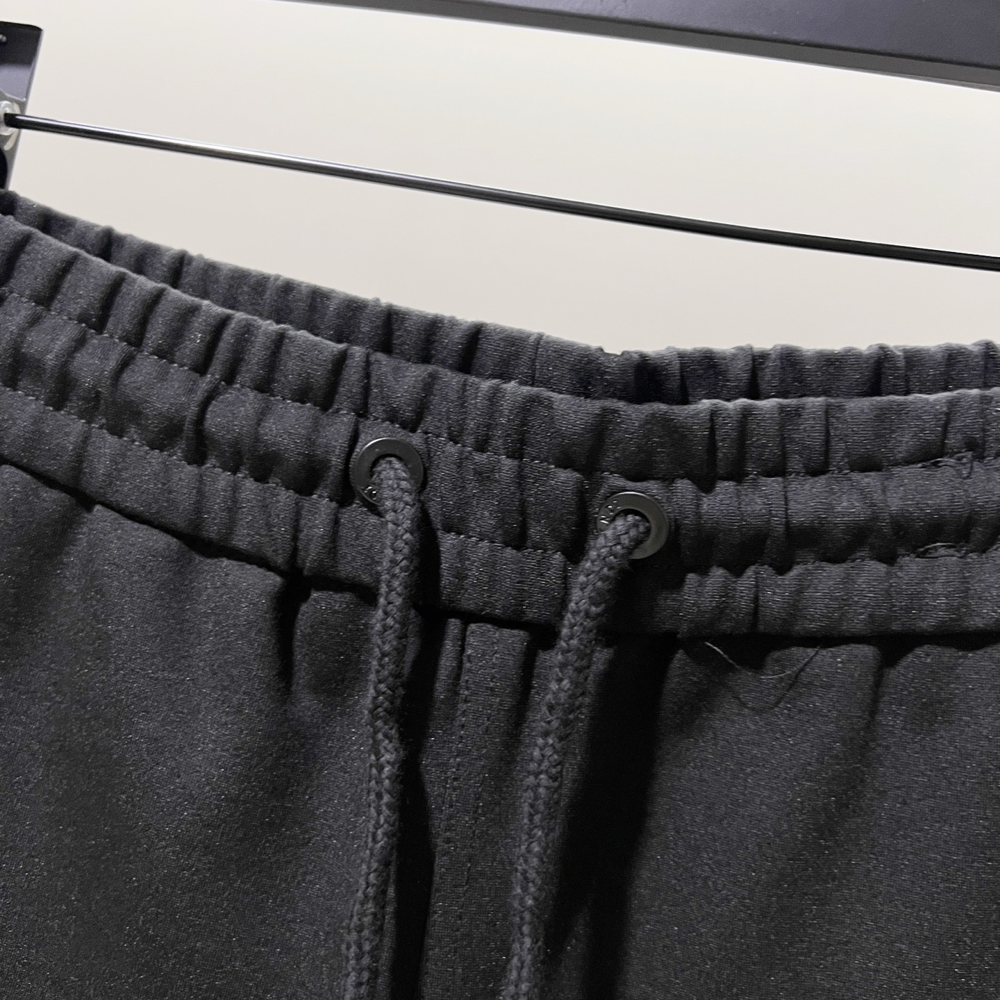 7ca395b4769427b4db35e8f69cc43b31_1761445745_9686.jpg 7ca395b4769427b4db35e8f69cc43b31_1761445745_9686_1761446202.jpg