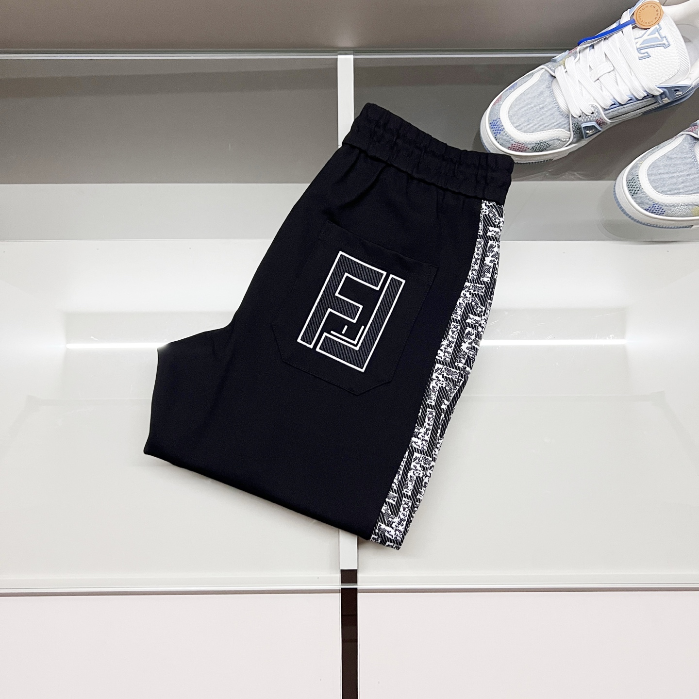 7ca395b4769427b4db35e8f69cc43b31_1761445747_8017.jpg 7ca395b4769427b4db35e8f69cc43b31_1761445747_8017_1761446202.jpg