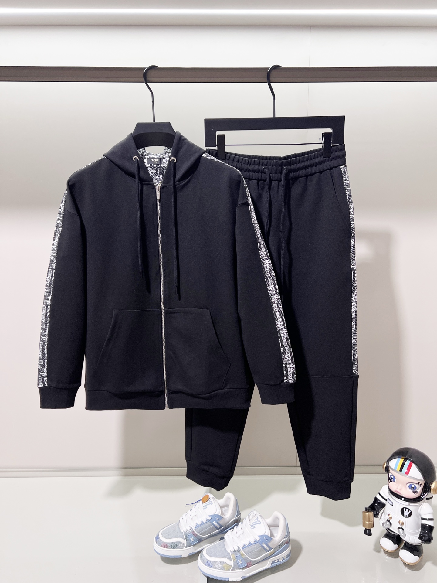 7ca395b4769427b4db35e8f69cc43b31_1761445747_8883.jpg 7ca395b4769427b4db35e8f69cc43b31_1761445747_8883_1761446202.jpg