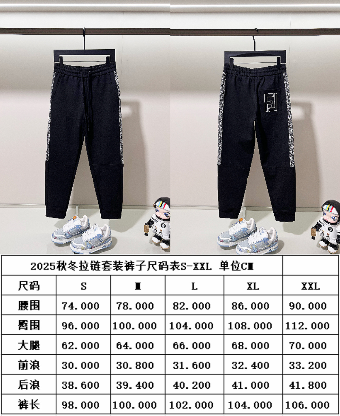 7ca395b4769427b4db35e8f69cc43b31_1761445748_0726.jpg 7ca395b4769427b4db35e8f69cc43b31_1761445748_0726_1761446202.jpg