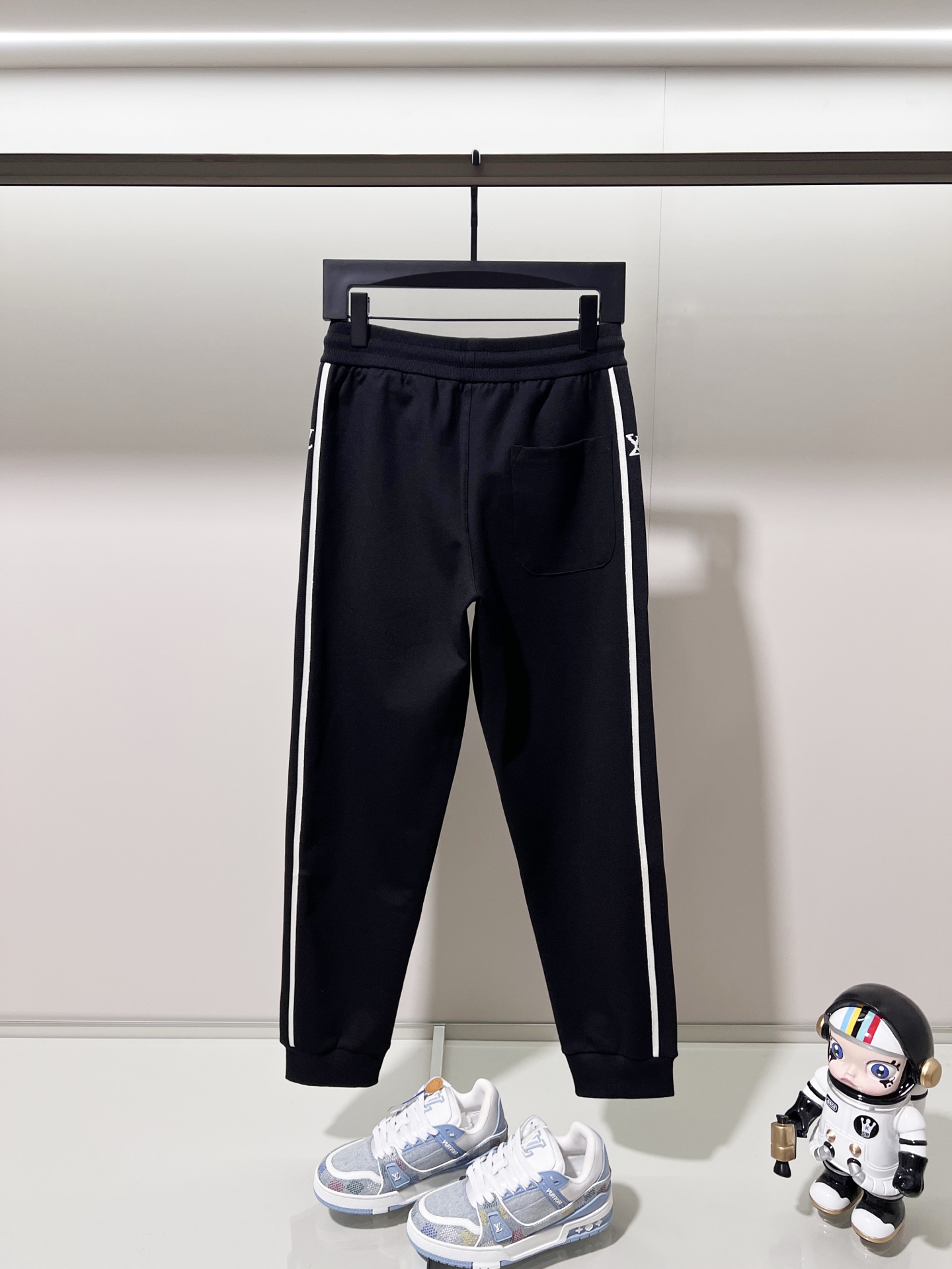 7ca395b4769427b4db35e8f69cc43b31_1761446244_2953.jpg 7ca395b4769427b4db35e8f69cc43b31_1761446244_2953_1761446433.jpg