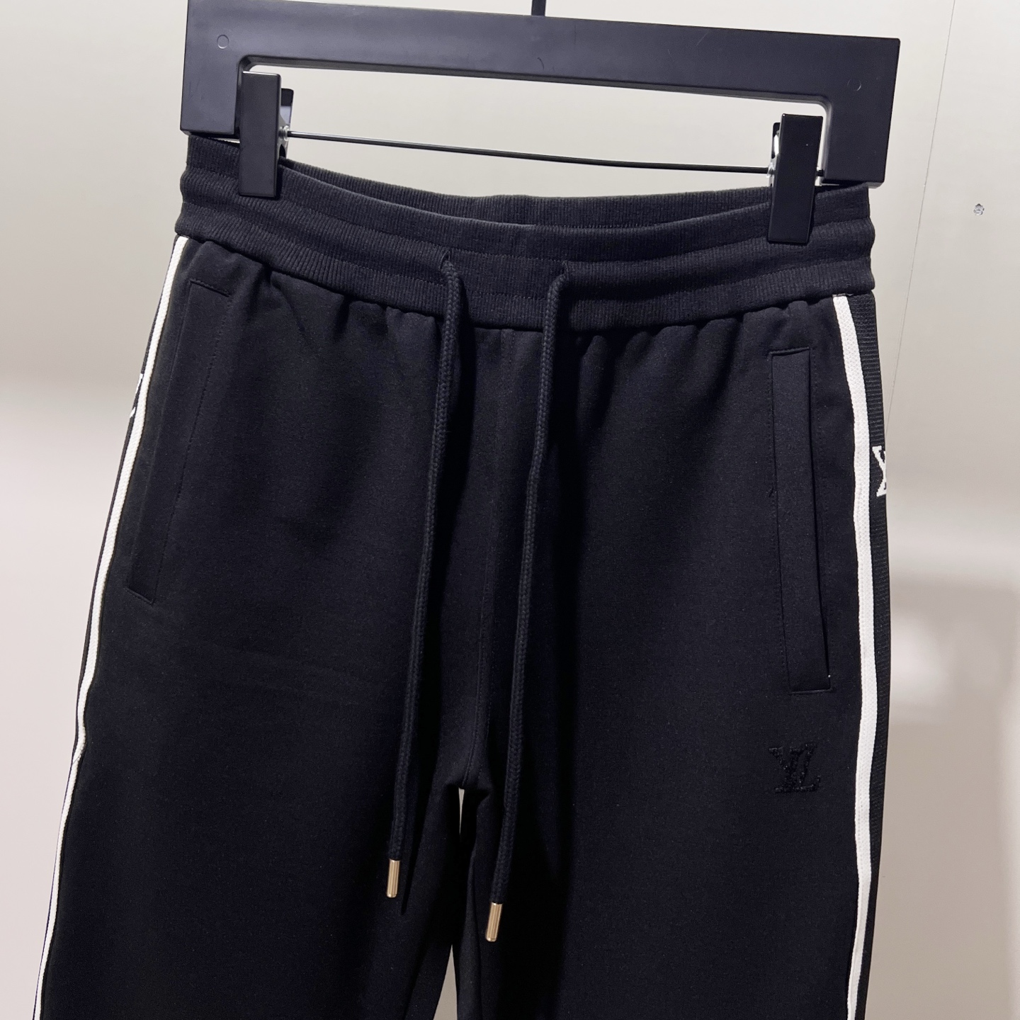 7ca395b4769427b4db35e8f69cc43b31_1761446244_4303.jpg 7ca395b4769427b4db35e8f69cc43b31_1761446244_4303_1761446433.jpg