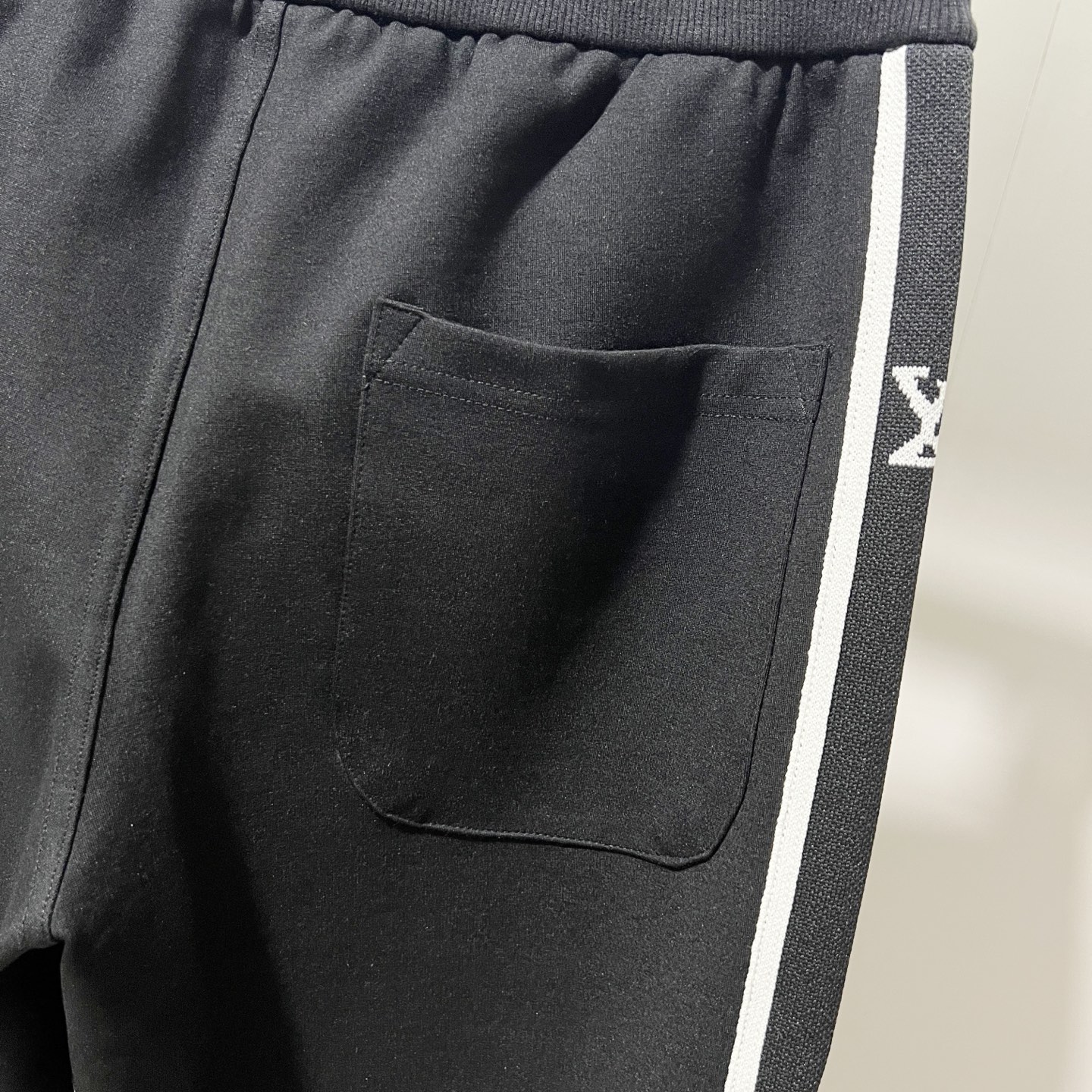 7ca395b4769427b4db35e8f69cc43b31_1761446244_5185.jpg 7ca395b4769427b4db35e8f69cc43b31_1761446244_5185_1761446433.jpg