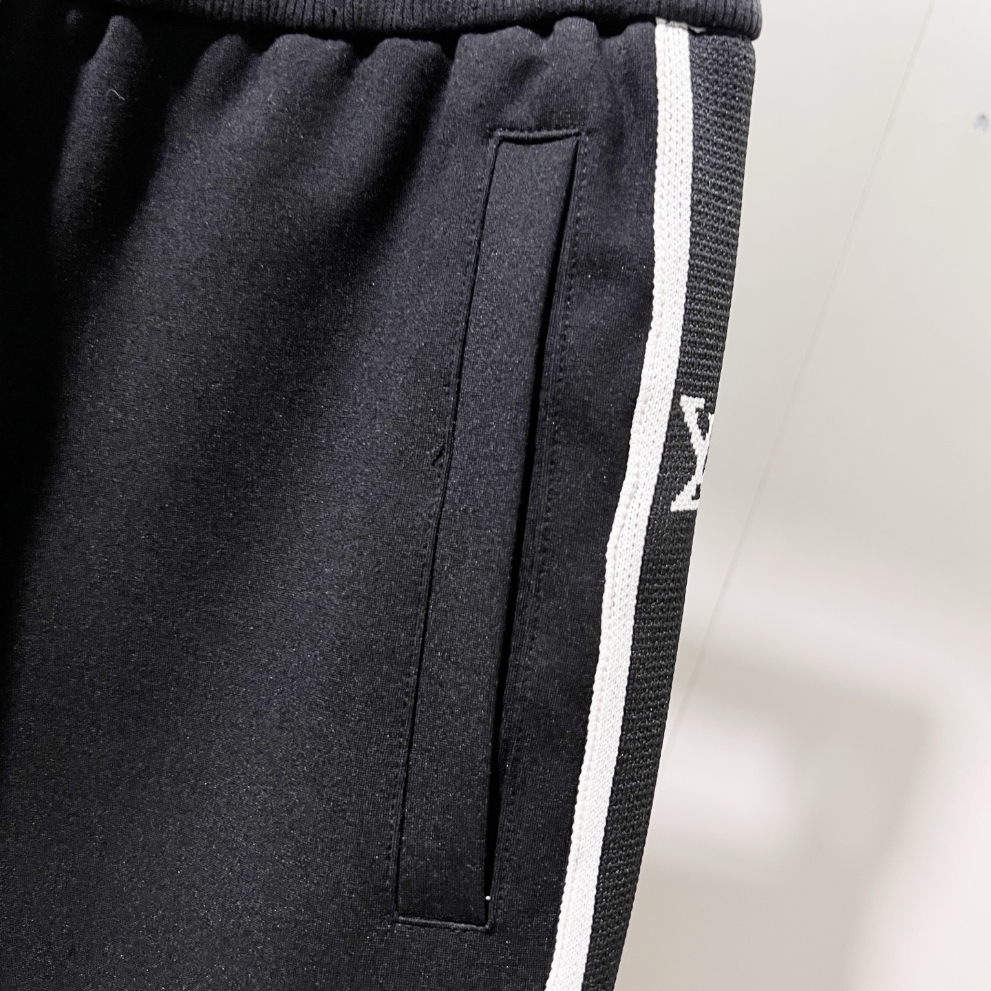 7ca395b4769427b4db35e8f69cc43b31_1761446244_6366.jpg 7ca395b4769427b4db35e8f69cc43b31_1761446244_6366_1761446433.jpg