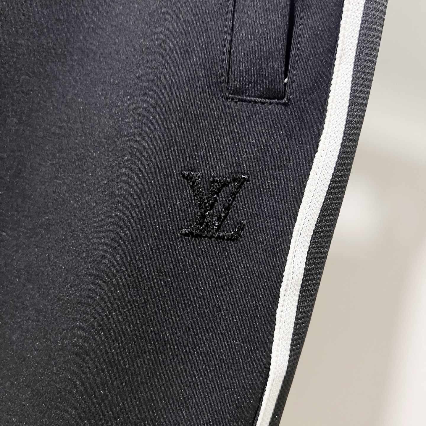 7ca395b4769427b4db35e8f69cc43b31_1761446244_759.jpg 7ca395b4769427b4db35e8f69cc43b31_1761446244_759_1761446433.jpg