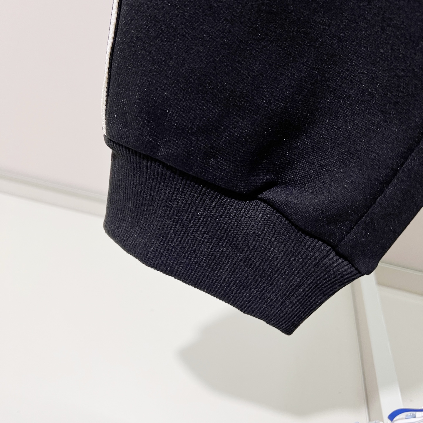 7ca395b4769427b4db35e8f69cc43b31_1761446244_9595.jpg 7ca395b4769427b4db35e8f69cc43b31_1761446244_9595_1761446433.jpg