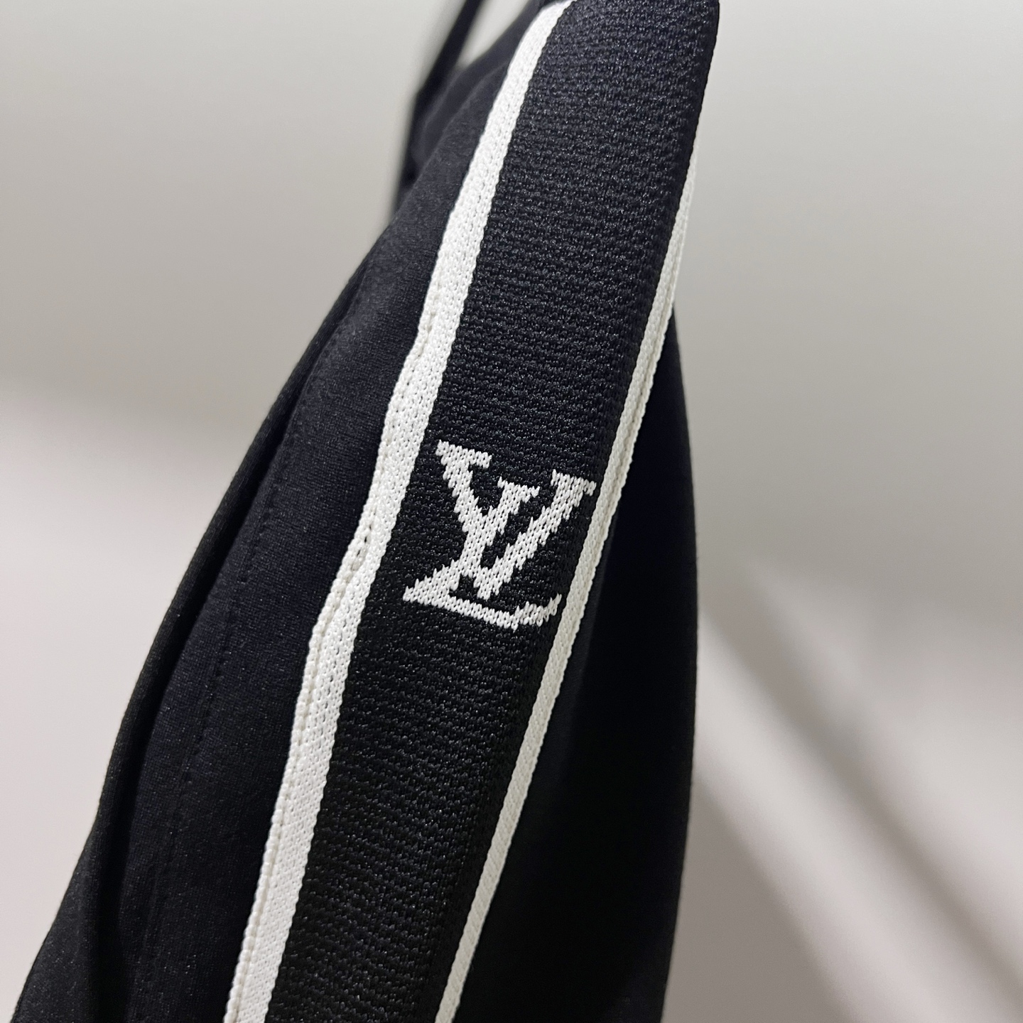 7ca395b4769427b4db35e8f69cc43b31_1761446245_0492.jpg 7ca395b4769427b4db35e8f69cc43b31_1761446245_0492_1761446433.jpg