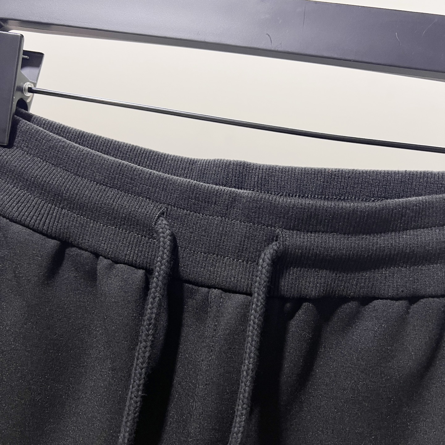 7ca395b4769427b4db35e8f69cc43b31_1761446245_151.jpg 7ca395b4769427b4db35e8f69cc43b31_1761446245_151_1761446433.jpg