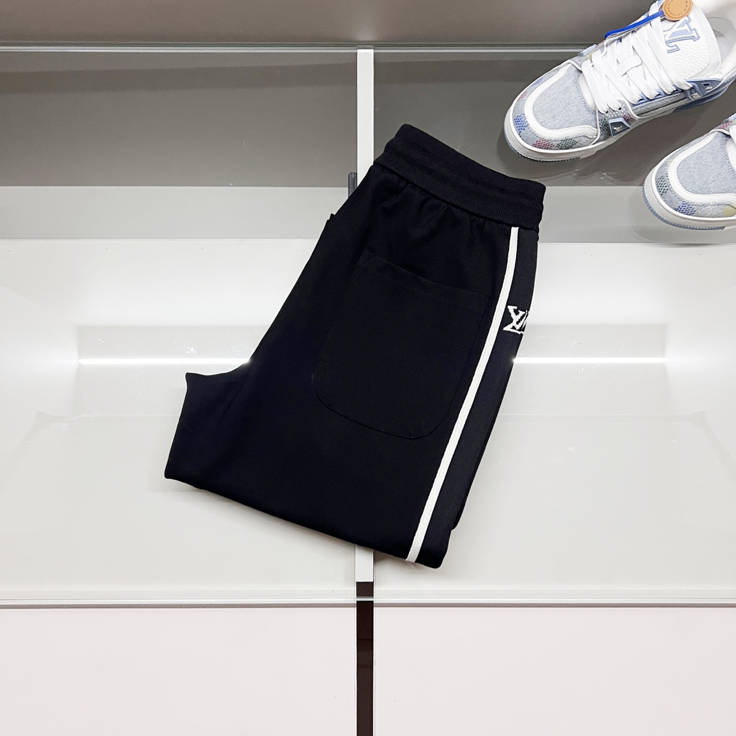 7ca395b4769427b4db35e8f69cc43b31_1761446247_0566.jpg 7ca395b4769427b4db35e8f69cc43b31_1761446247_0566_1761446433.jpg