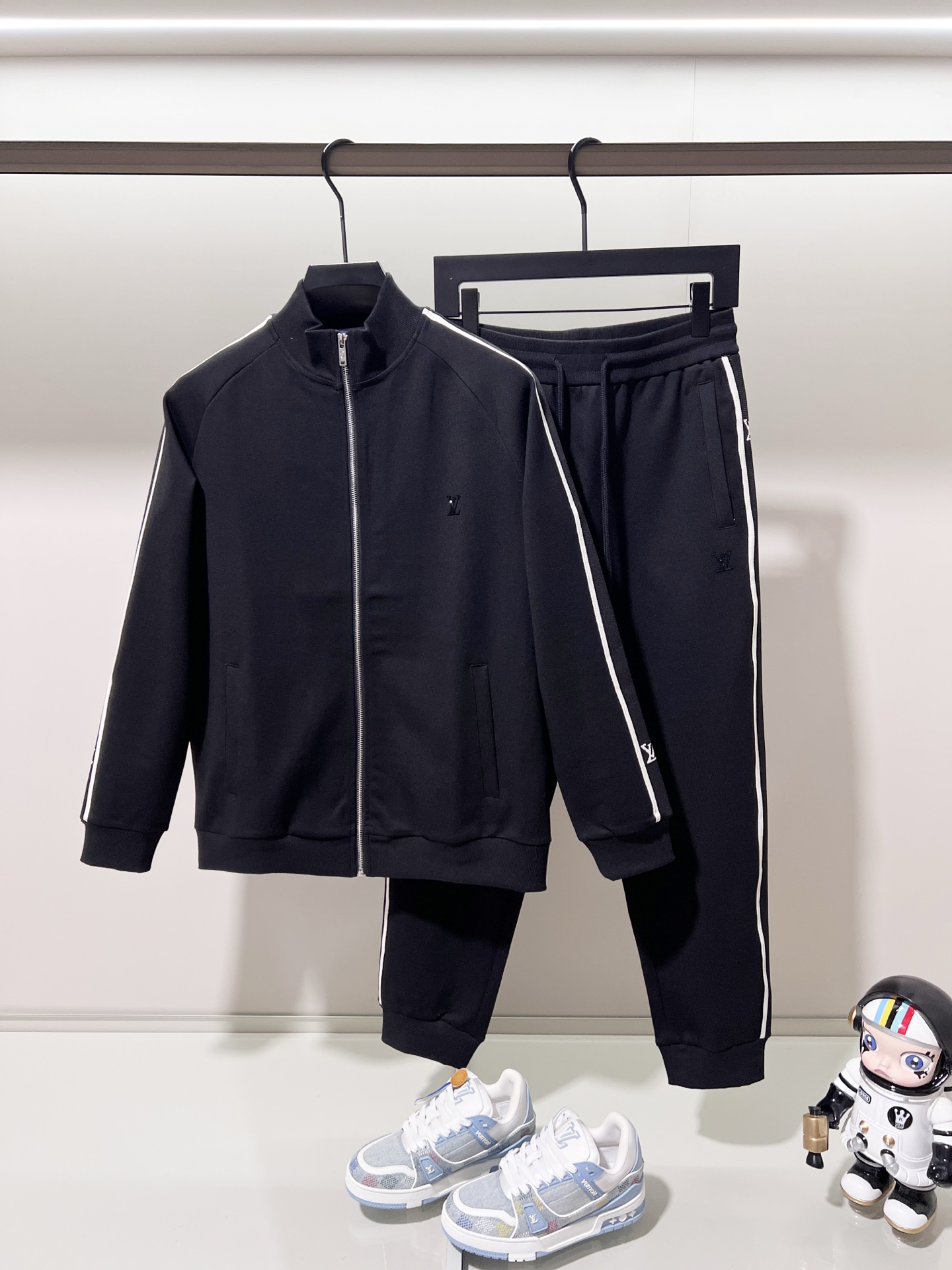 7ca395b4769427b4db35e8f69cc43b31_1761446247_1517.jpg 7ca395b4769427b4db35e8f69cc43b31_1761446247_1517_1761446433.jpg