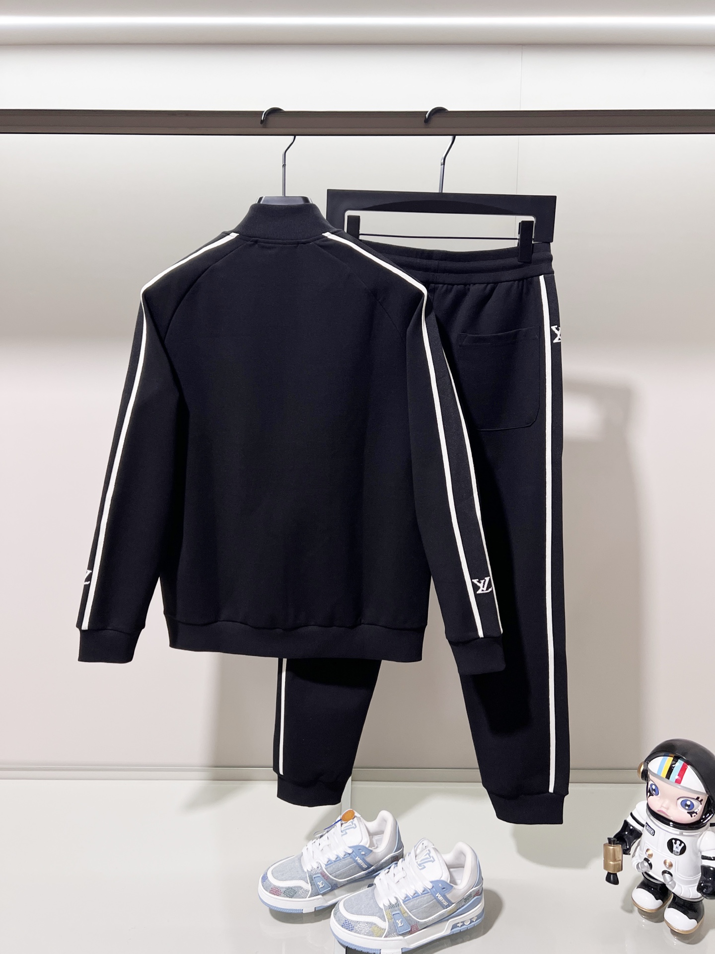 7ca395b4769427b4db35e8f69cc43b31_1761446247_241.jpg 7ca395b4769427b4db35e8f69cc43b31_1761446247_241_1761446433.jpg