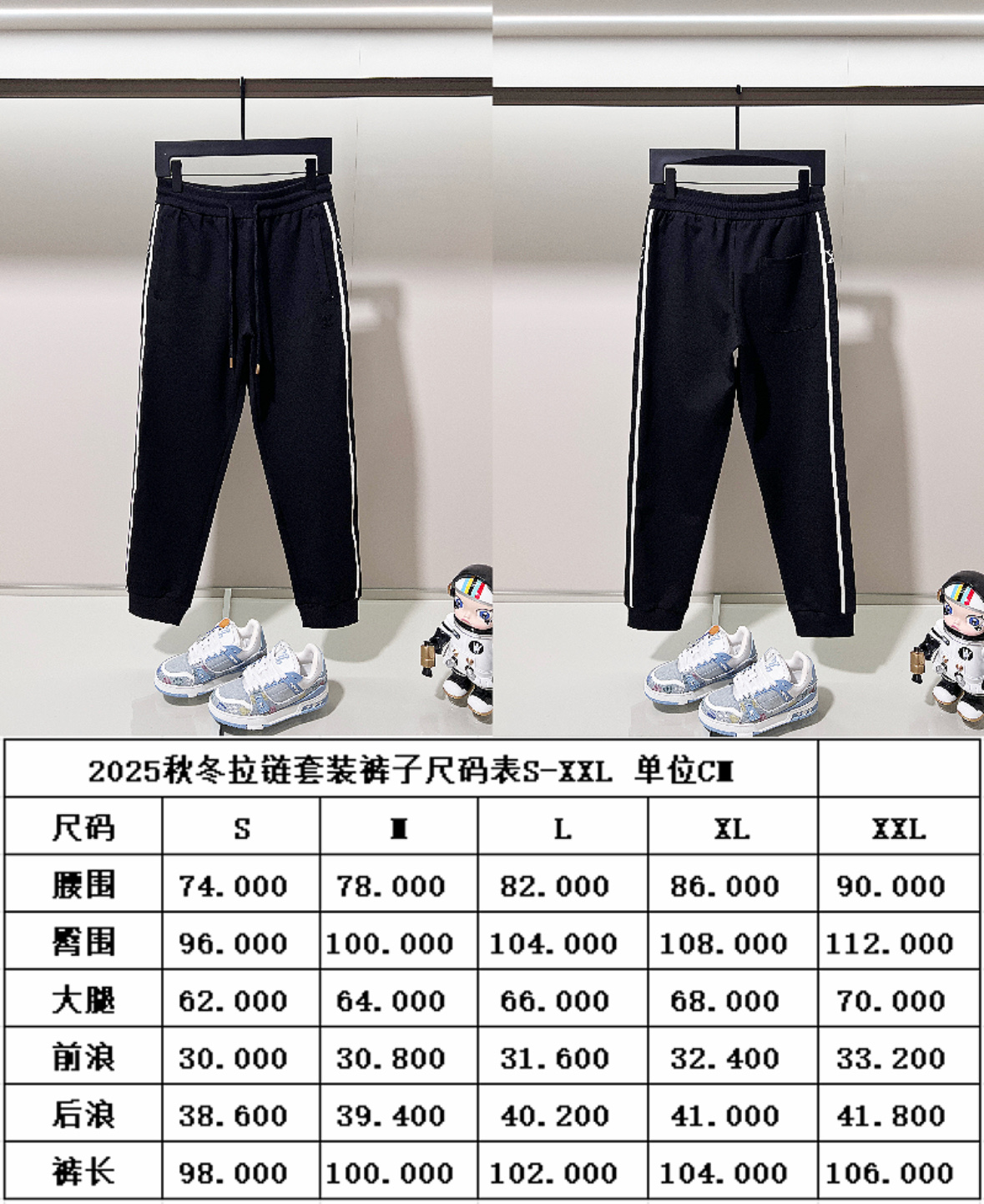 7ca395b4769427b4db35e8f69cc43b31_1761446247_3282.jpg 7ca395b4769427b4db35e8f69cc43b31_1761446247_3282_1761446433.jpg