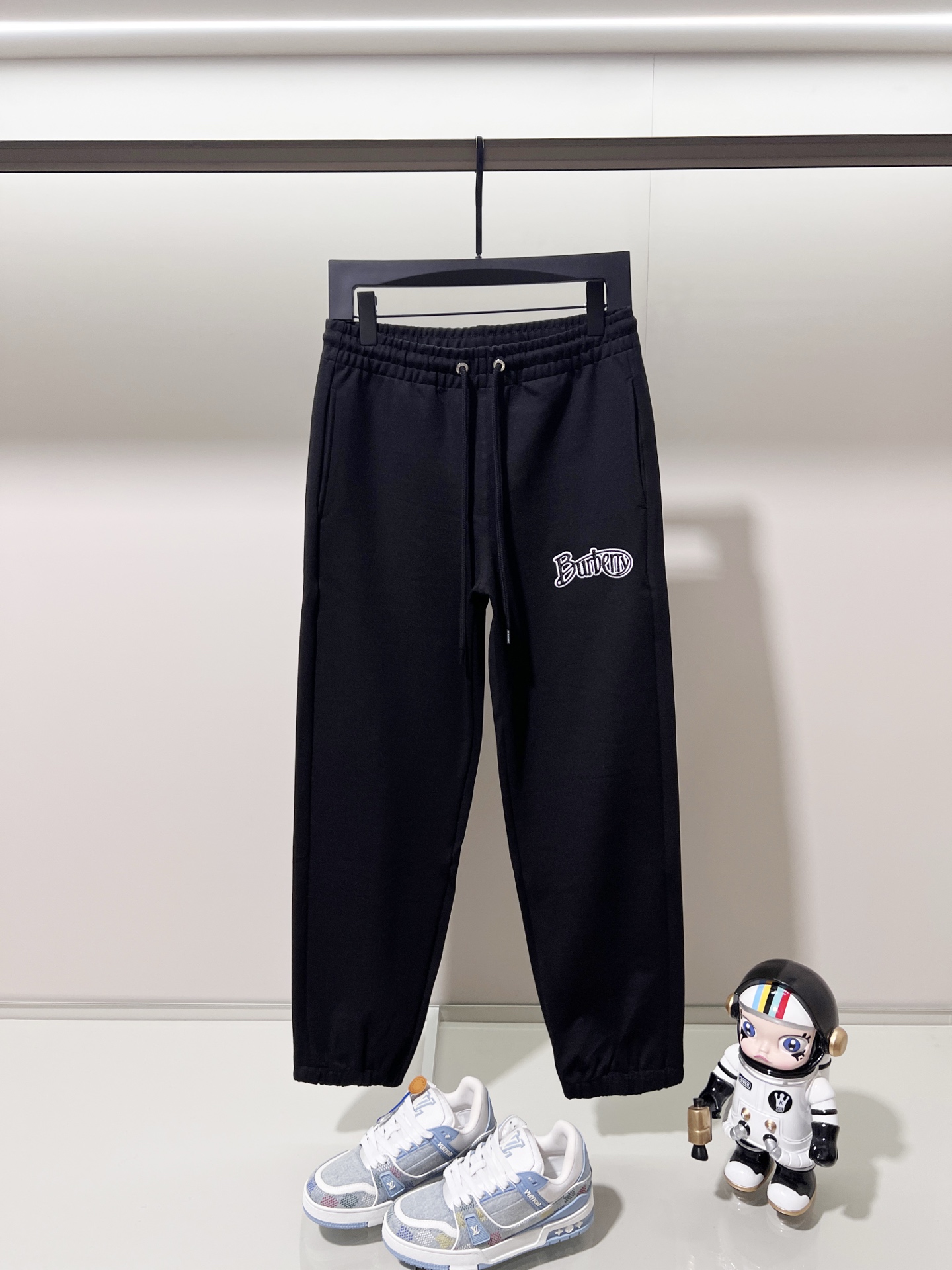 7ca395b4769427b4db35e8f69cc43b31_1761446512_0742.jpg 7ca395b4769427b4db35e8f69cc43b31_1761446512_0742_1761450313.jpg