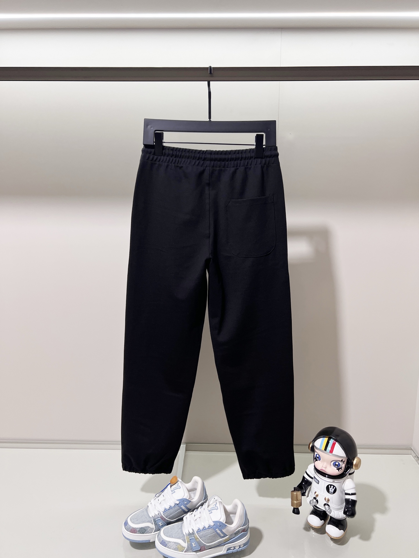 7ca395b4769427b4db35e8f69cc43b31_1761446512_1762.jpg 7ca395b4769427b4db35e8f69cc43b31_1761446512_1762_1761450313.jpg