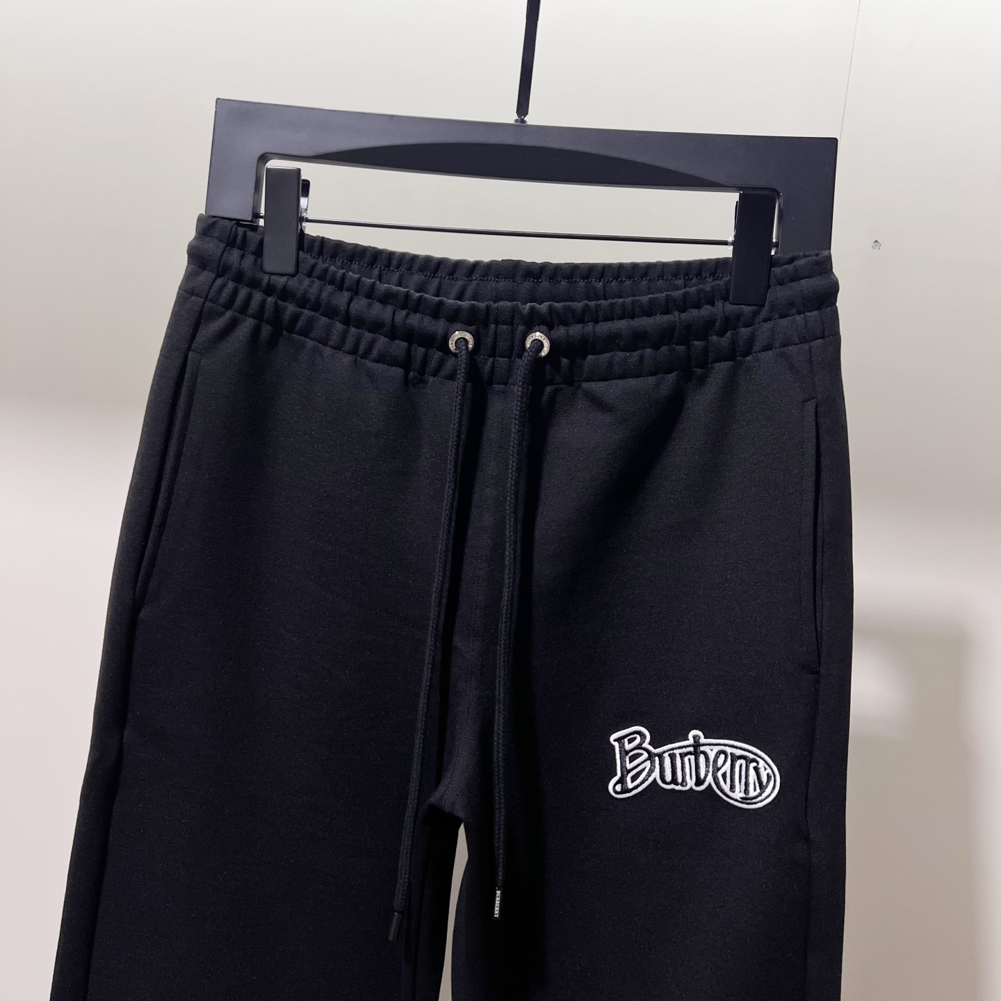 7ca395b4769427b4db35e8f69cc43b31_1761446512_2866.jpg 7ca395b4769427b4db35e8f69cc43b31_1761446512_2866_1761450313.jpg