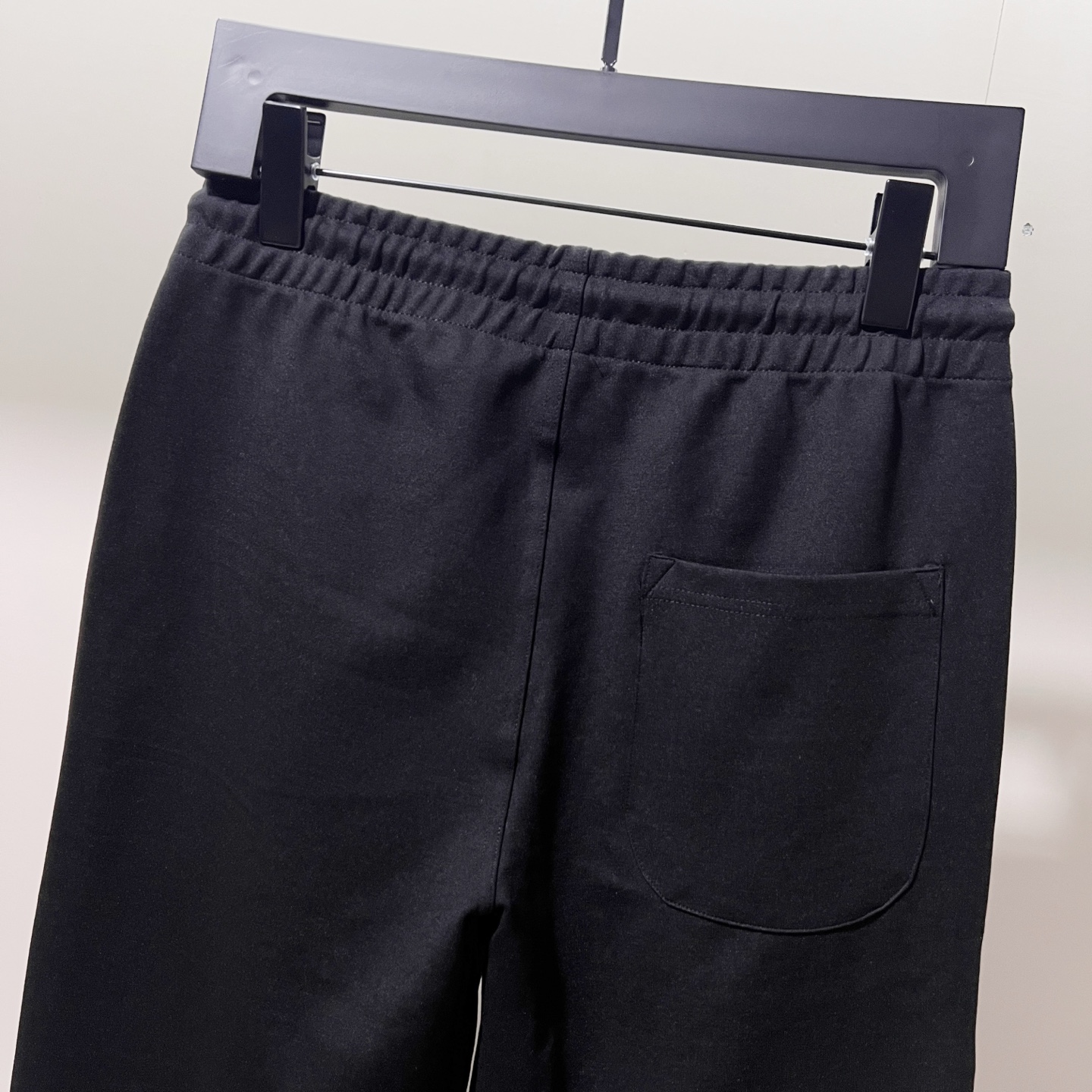 7ca395b4769427b4db35e8f69cc43b31_1761446512_3737.jpg 7ca395b4769427b4db35e8f69cc43b31_1761446512_3737_1761450313.jpg