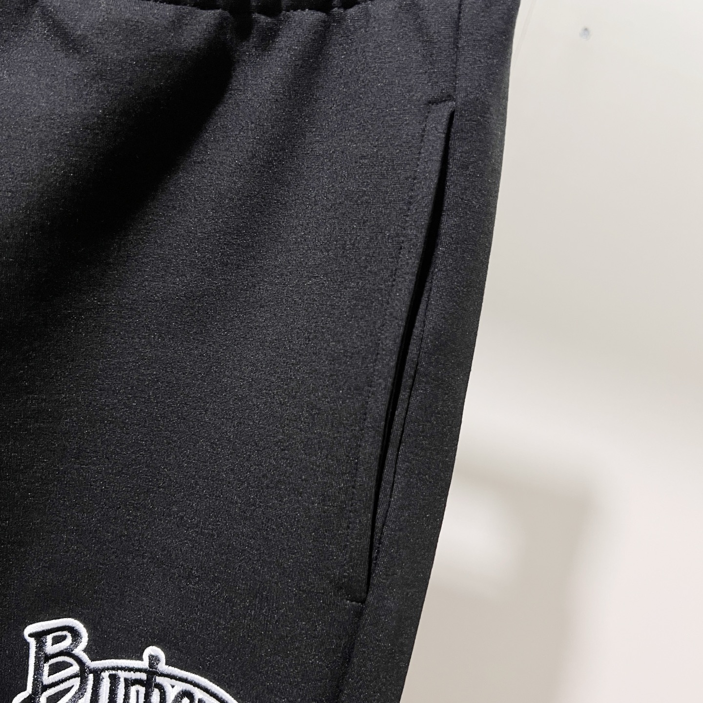 7ca395b4769427b4db35e8f69cc43b31_1761446512_6004.jpg 7ca395b4769427b4db35e8f69cc43b31_1761446512_6004_1761450313.jpg