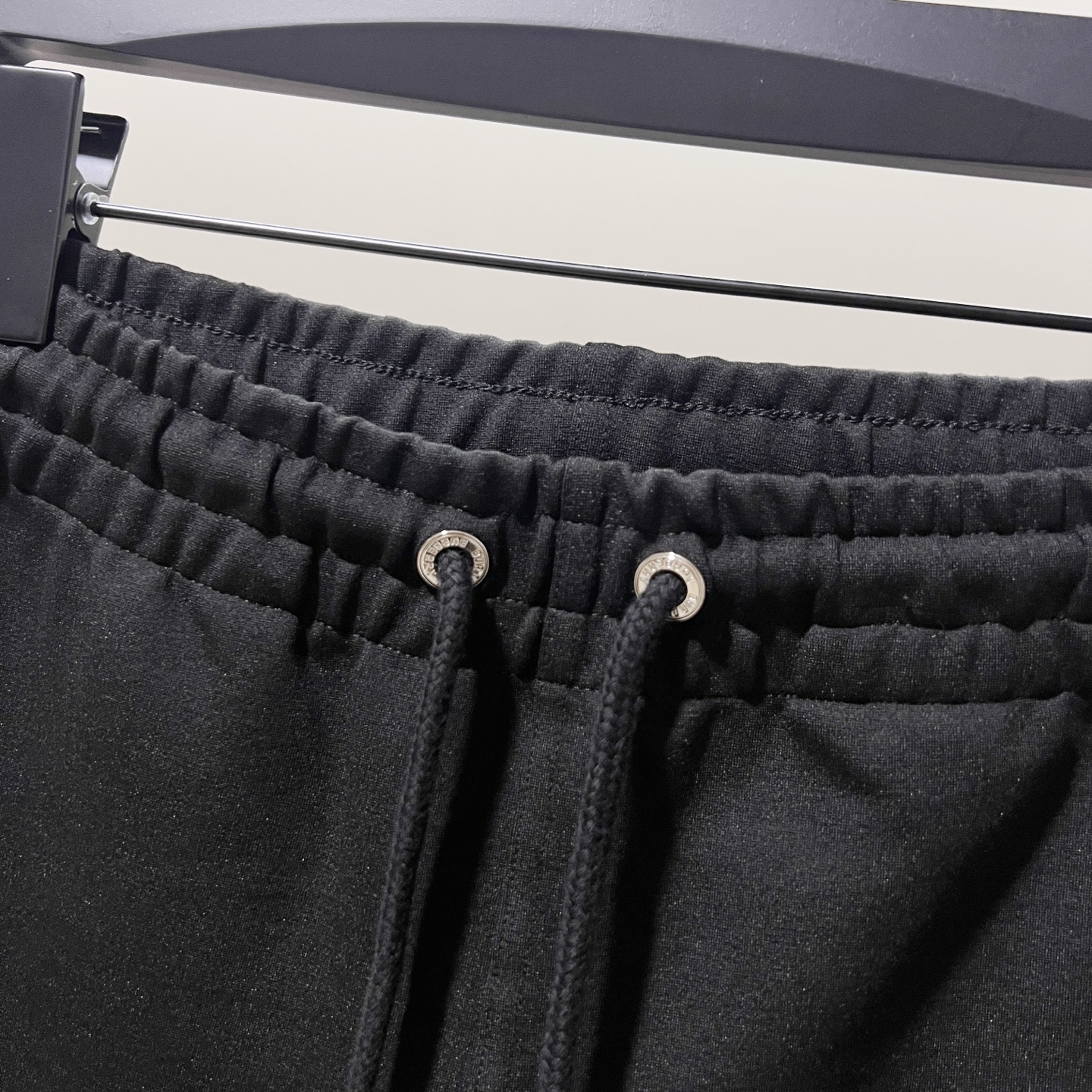 7ca395b4769427b4db35e8f69cc43b31_1761446512_6901.jpg 7ca395b4769427b4db35e8f69cc43b31_1761446512_6901_1761450313.jpg