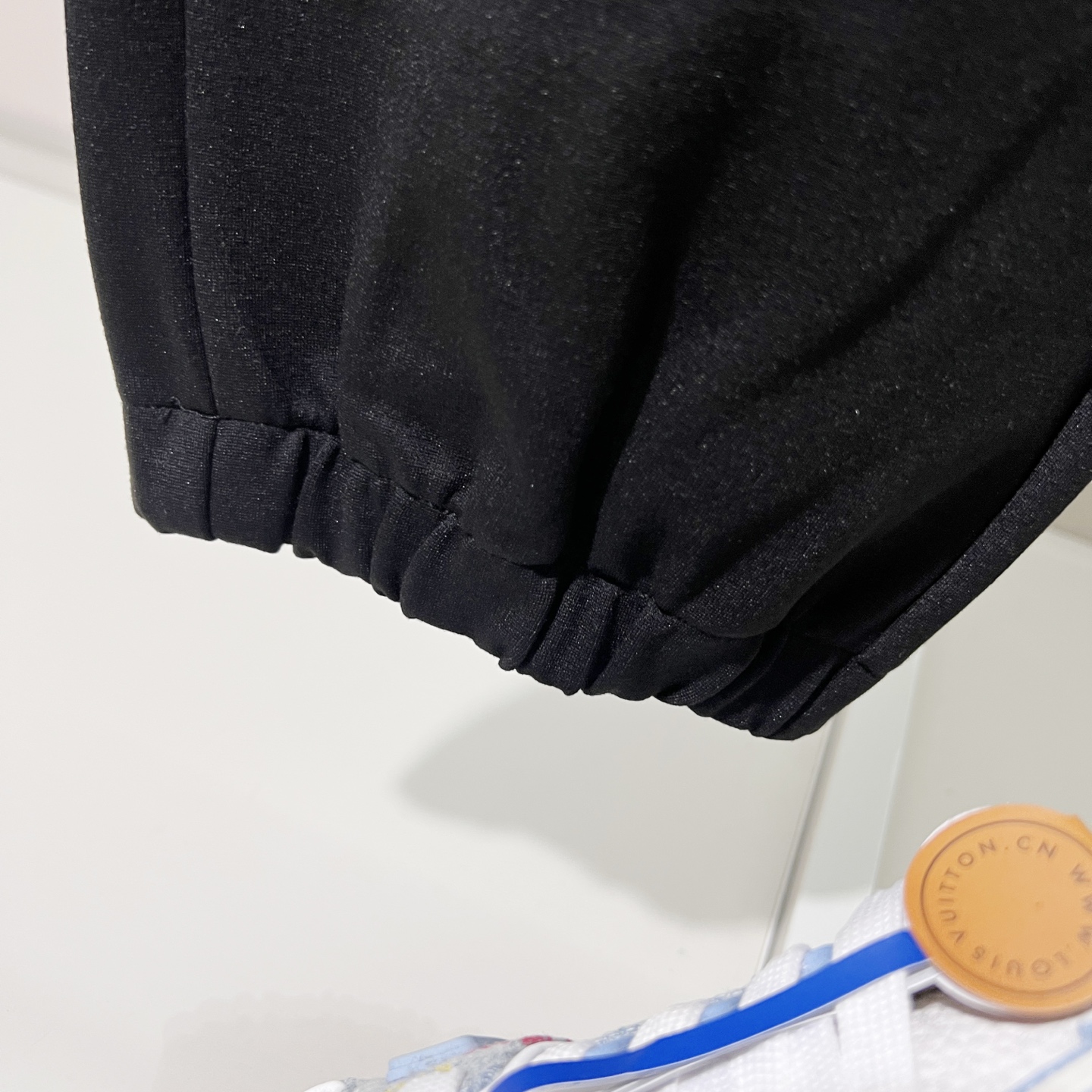 7ca395b4769427b4db35e8f69cc43b31_1761446512_7988.jpg 7ca395b4769427b4db35e8f69cc43b31_1761446512_7988_1761450313.jpg