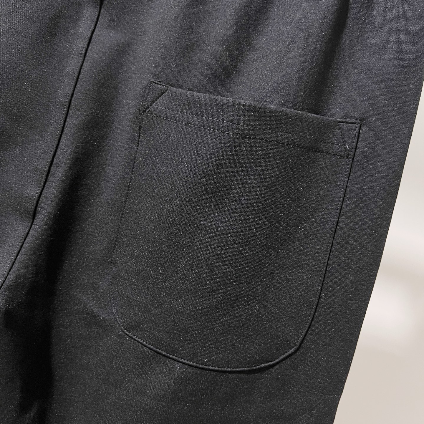 7ca395b4769427b4db35e8f69cc43b31_1761446513_0178.jpg 7ca395b4769427b4db35e8f69cc43b31_1761446513_0178_1761450313.jpg