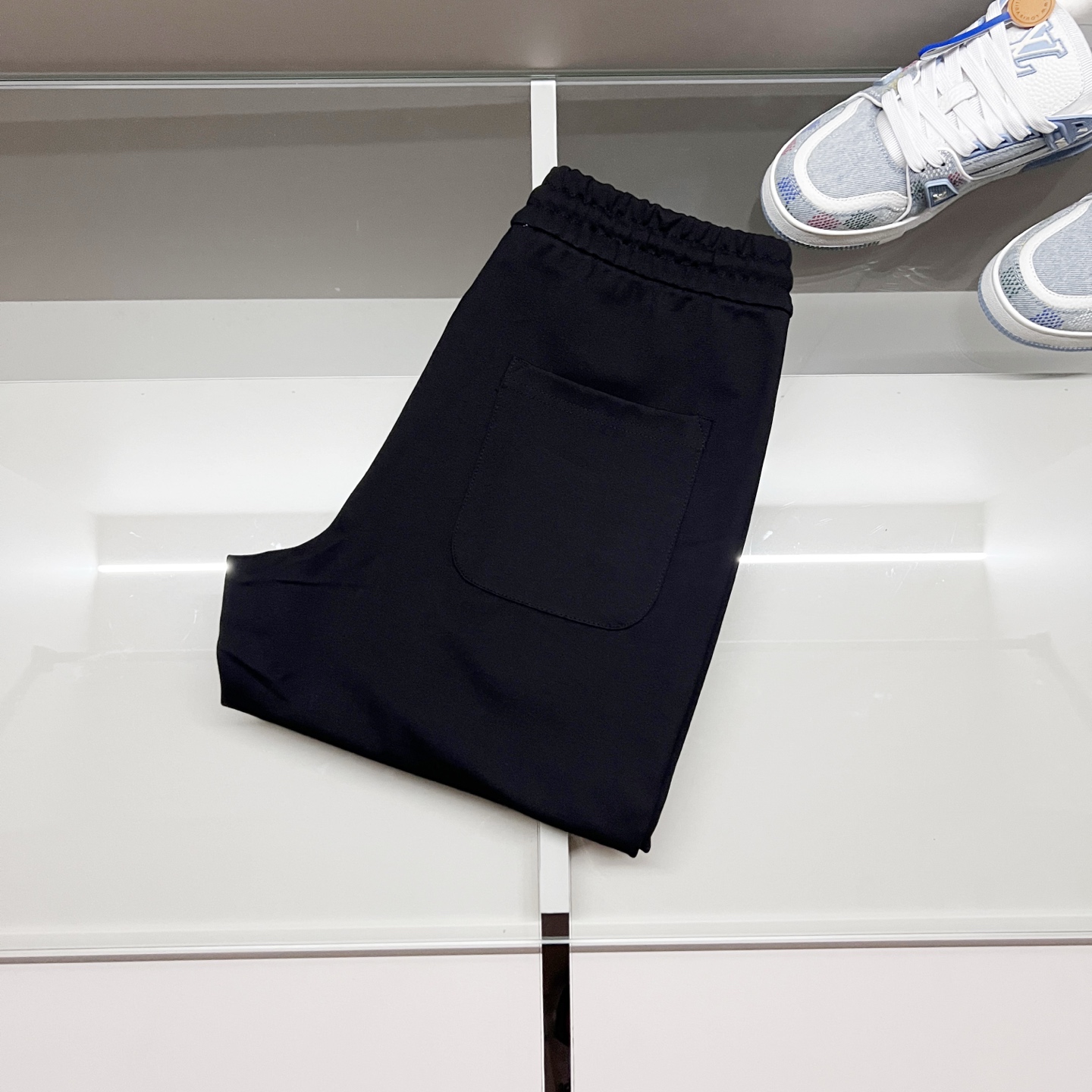 7ca395b4769427b4db35e8f69cc43b31_1761446514_8879.jpg 7ca395b4769427b4db35e8f69cc43b31_1761446514_8879_1761450313.jpg