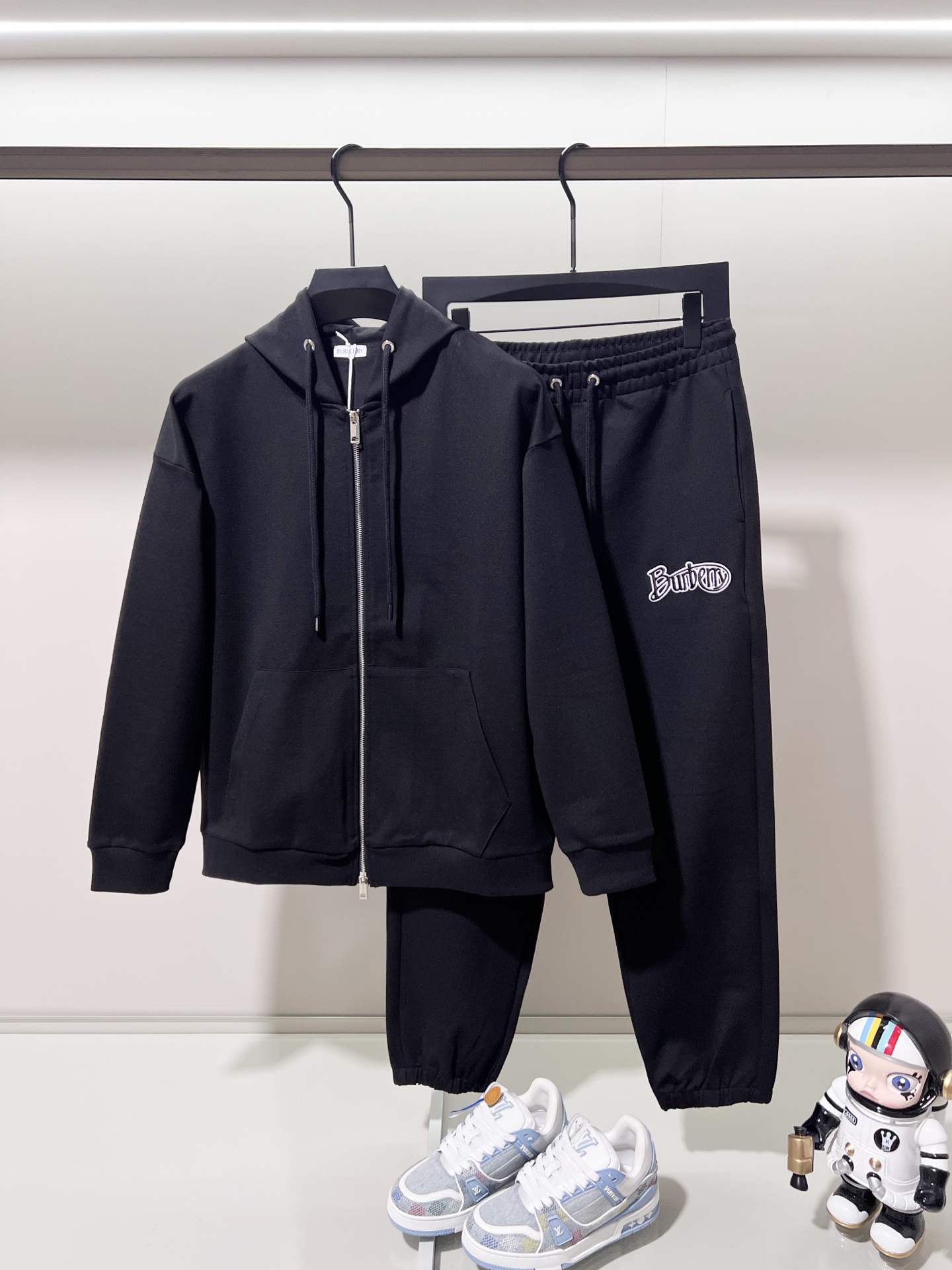 7ca395b4769427b4db35e8f69cc43b31_1761446514_9731.jpg 7ca395b4769427b4db35e8f69cc43b31_1761446514_9731_1761450313.jpg