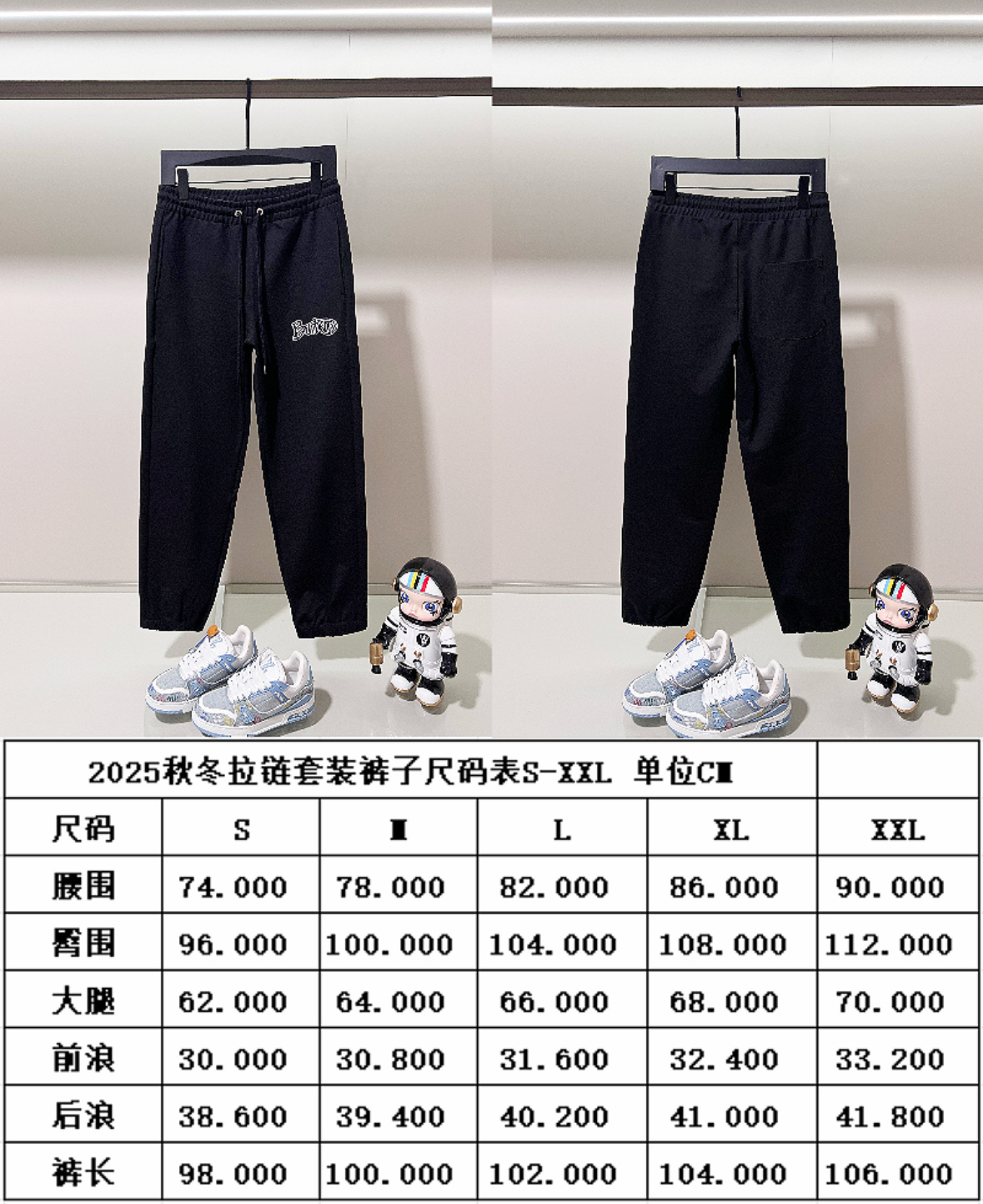 7ca395b4769427b4db35e8f69cc43b31_1761446515_1581.jpg 7ca395b4769427b4db35e8f69cc43b31_1761446515_1581_1761450313.jpg