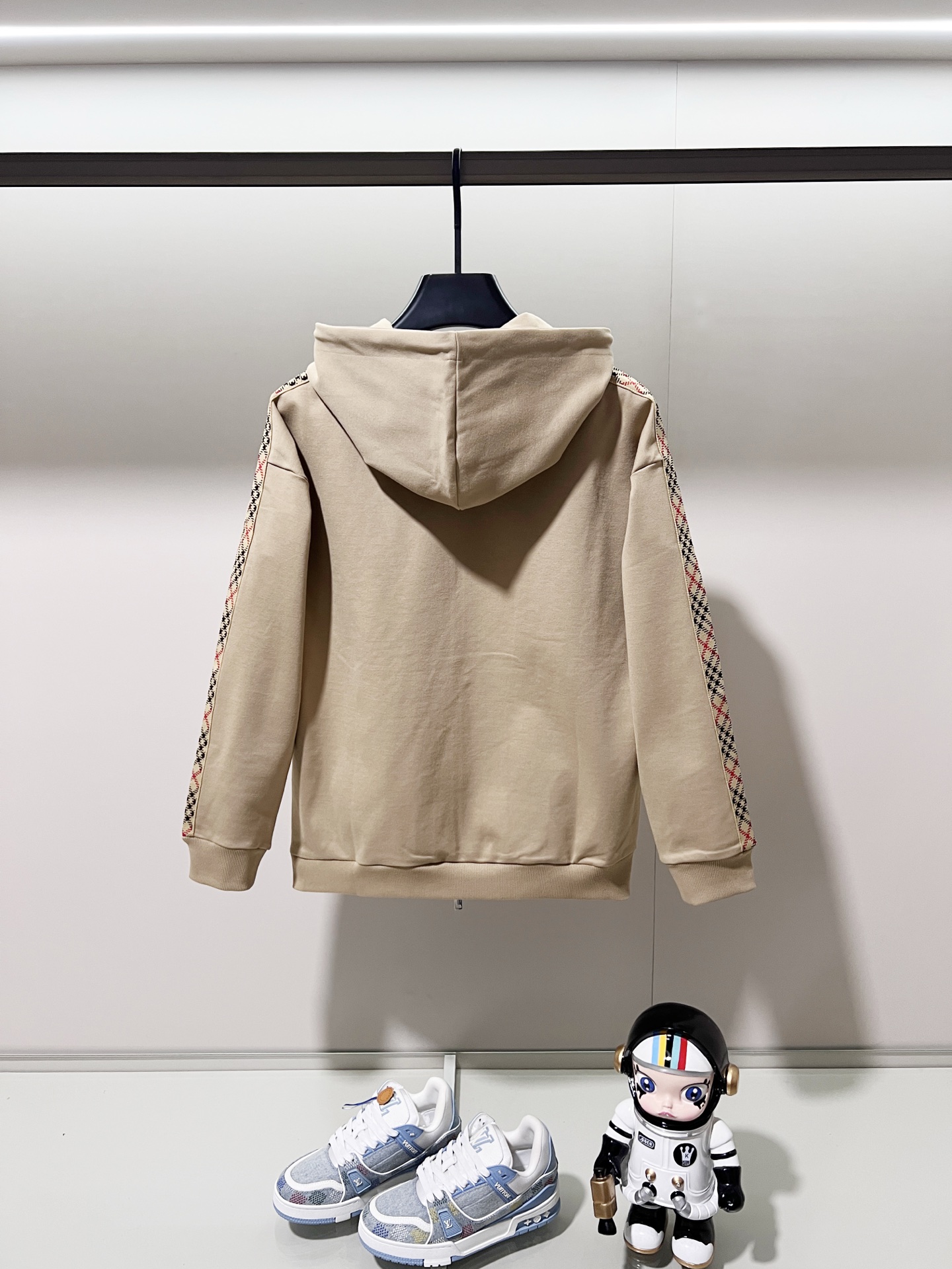 7ca395b4769427b4db35e8f69cc43b31_1761450233_6144.jpg 7ca395b4769427b4db35e8f69cc43b31_1761450233_6144.jpg