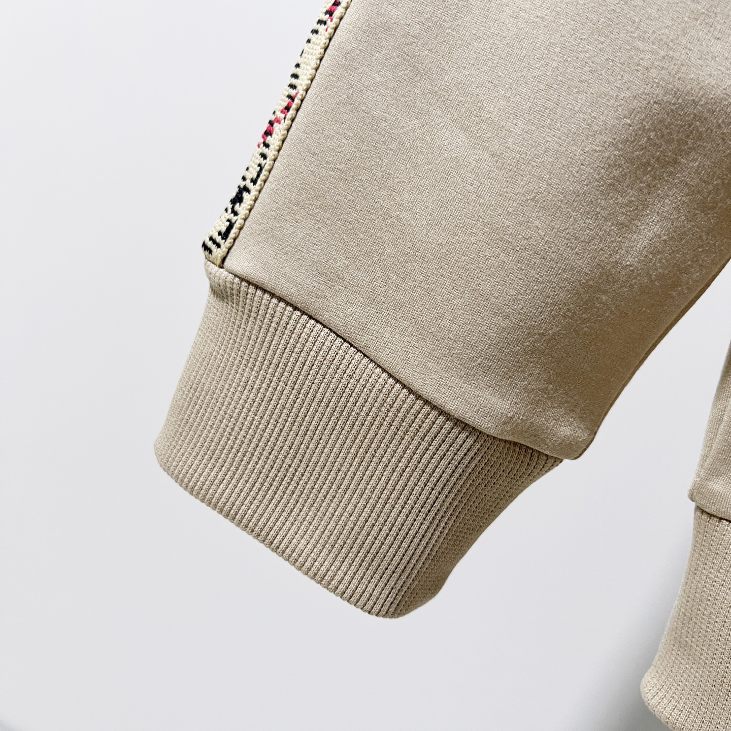 7ca395b4769427b4db35e8f69cc43b31_1761450234_3047.jpg 7ca395b4769427b4db35e8f69cc43b31_1761450234_3047.jpg