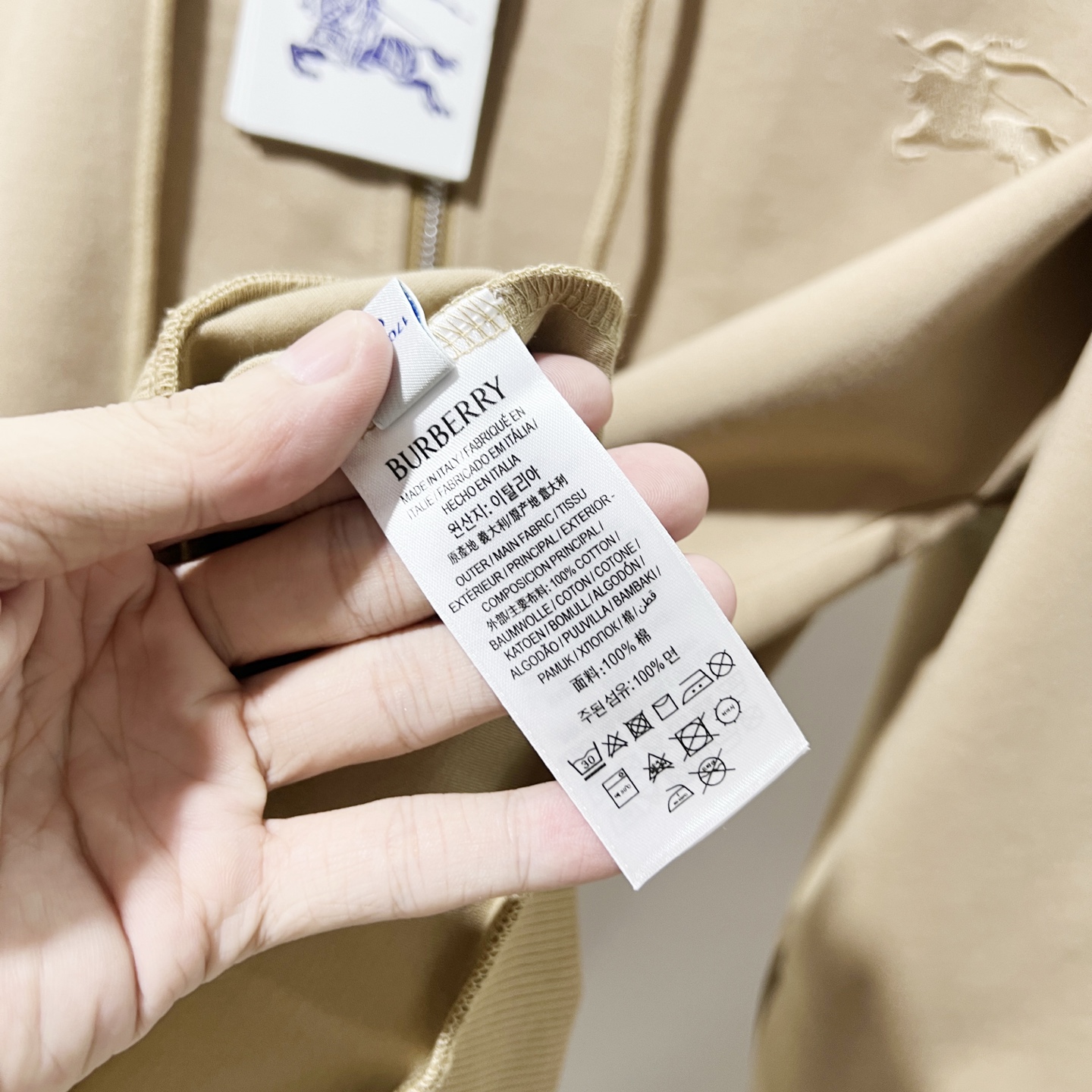 7ca395b4769427b4db35e8f69cc43b31_1761450234_5077.jpg 7ca395b4769427b4db35e8f69cc43b31_1761450234_5077.jpg