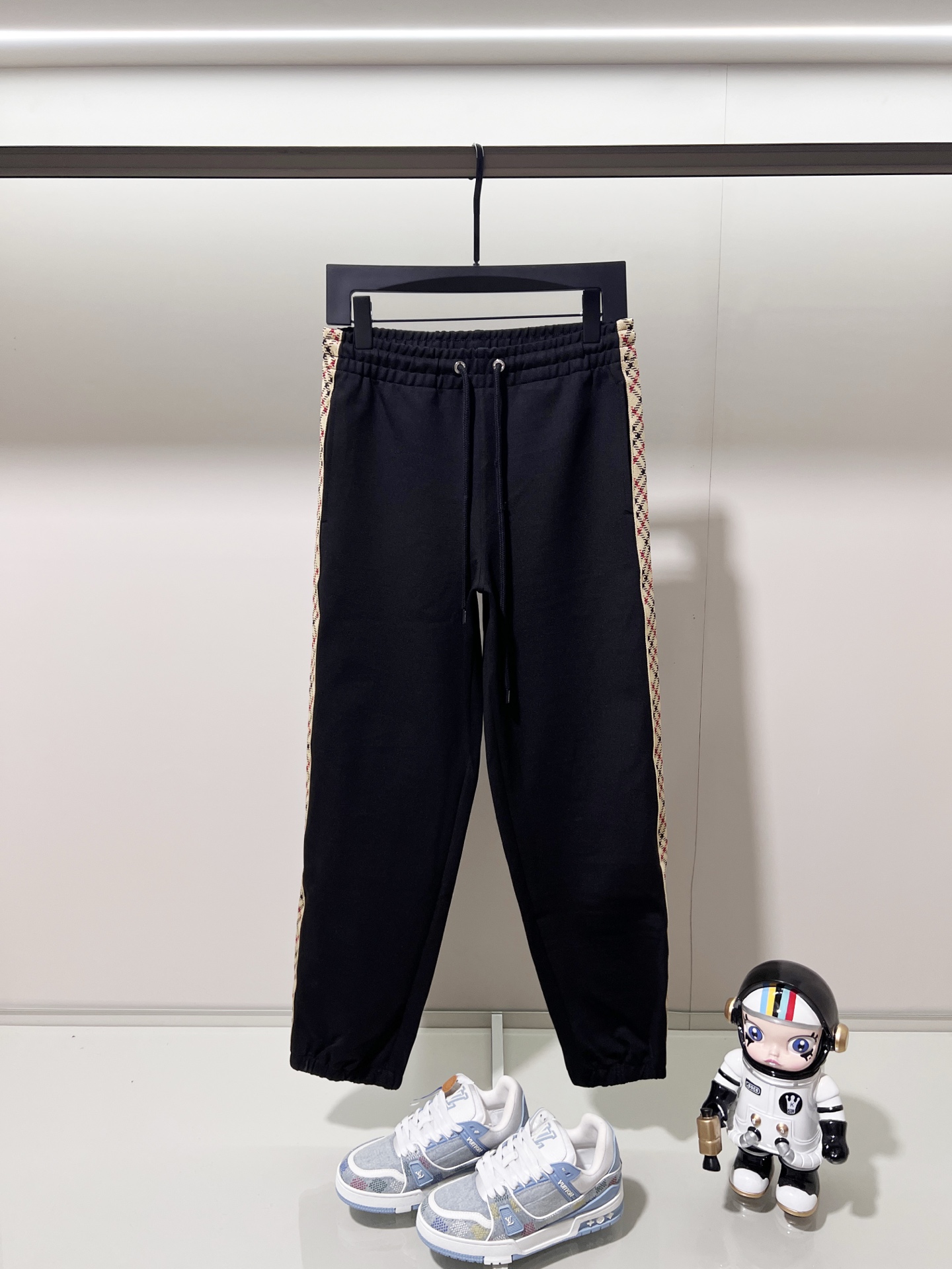 7ca395b4769427b4db35e8f69cc43b31_1761450353_534.jpg 7ca395b4769427b4db35e8f69cc43b31_1761450353_534_1761450450.jpg