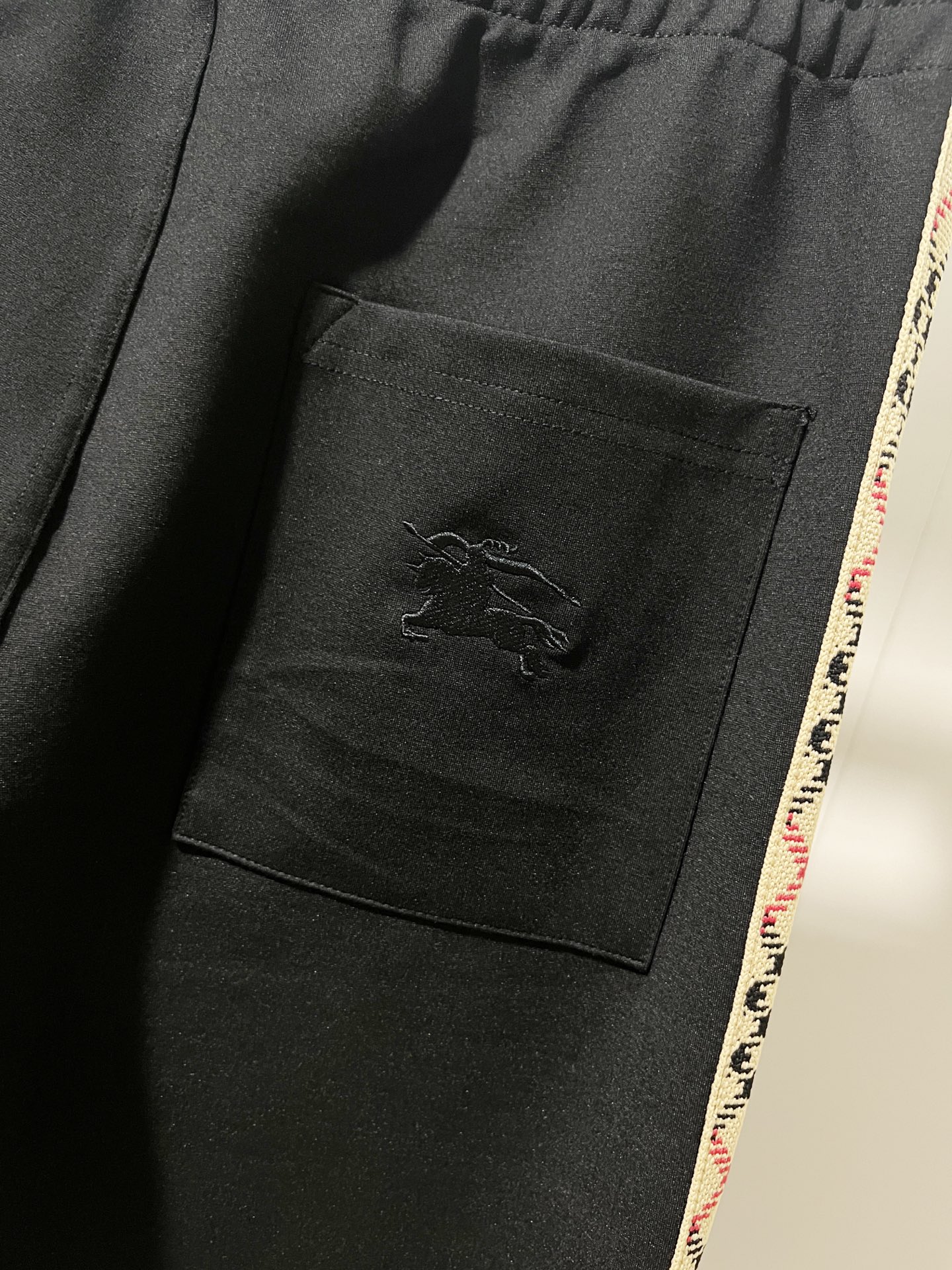 7ca395b4769427b4db35e8f69cc43b31_1761450353_8444.jpg 7ca395b4769427b4db35e8f69cc43b31_1761450353_8444_1761450450.jpg