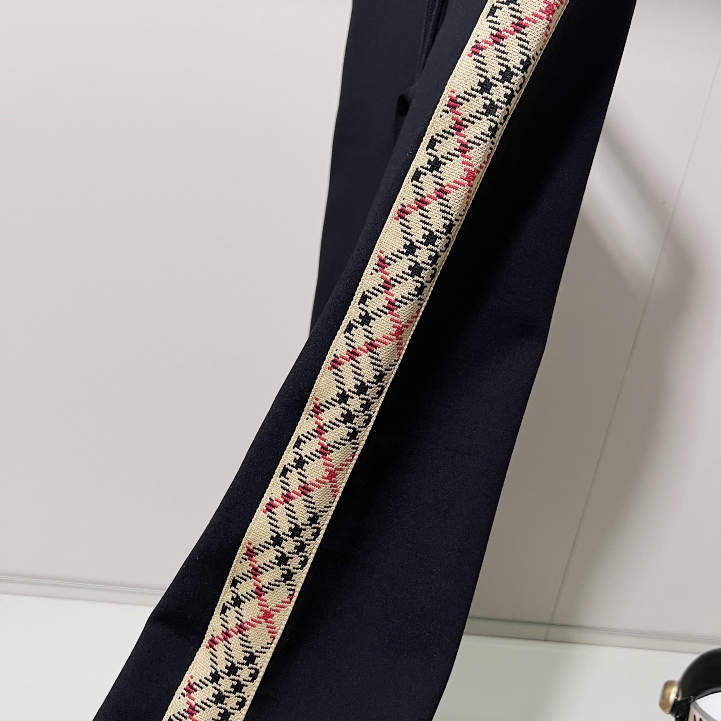 7ca395b4769427b4db35e8f69cc43b31_1761450353_9593.jpg 7ca395b4769427b4db35e8f69cc43b31_1761450353_9593_1761450450.jpg