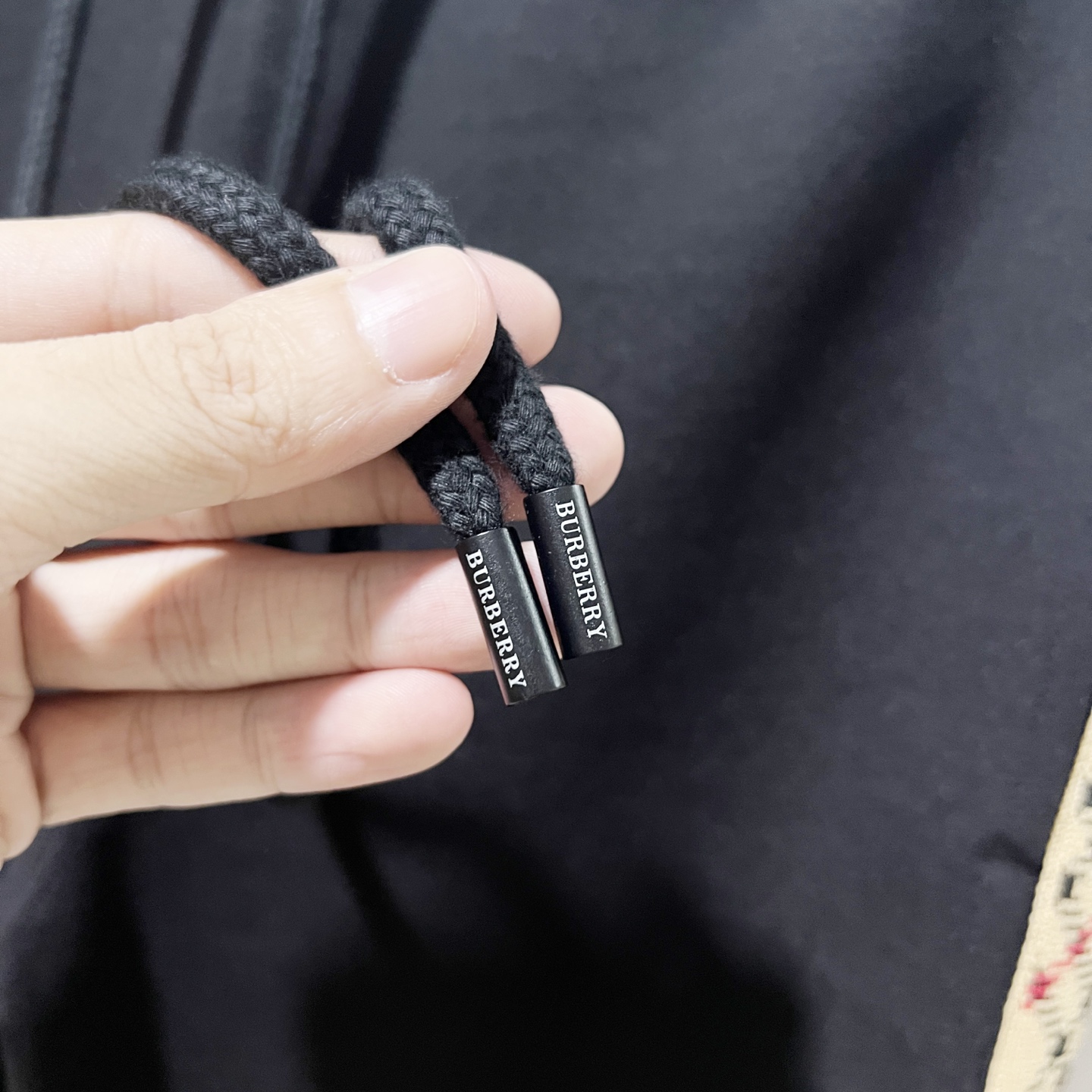 7ca395b4769427b4db35e8f69cc43b31_1761450354_0893.jpg 7ca395b4769427b4db35e8f69cc43b31_1761450354_0893_1761450450.jpg