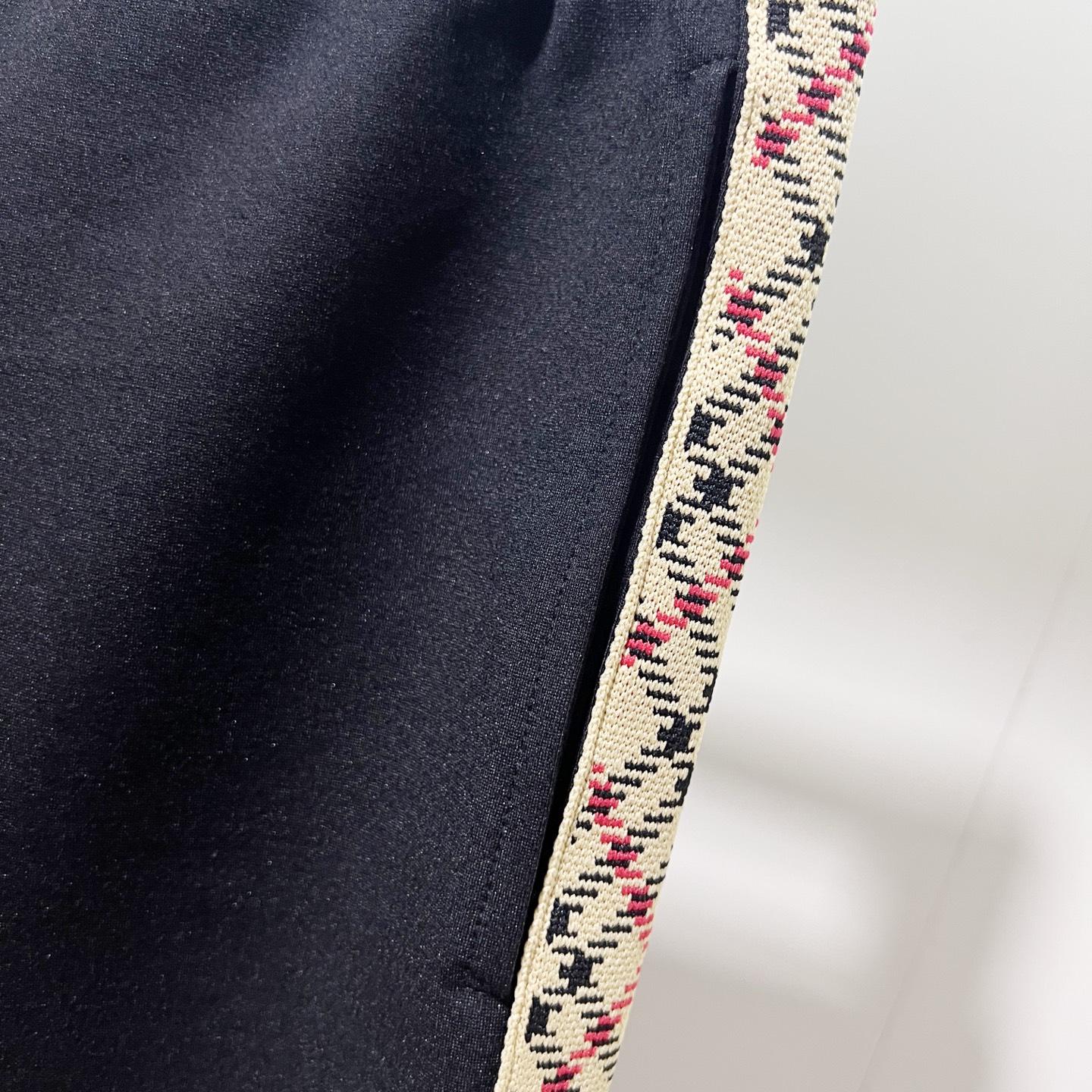 7ca395b4769427b4db35e8f69cc43b31_1761450354_1897.jpg 7ca395b4769427b4db35e8f69cc43b31_1761450354_1897_1761450450.jpg