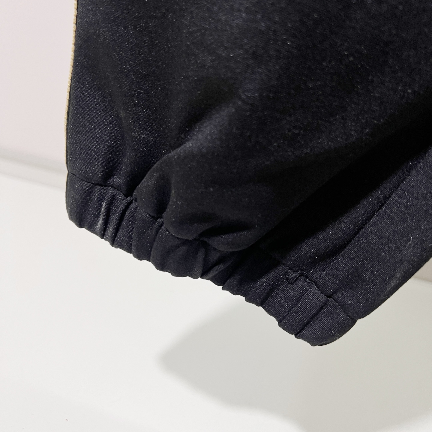 7ca395b4769427b4db35e8f69cc43b31_1761450354_2835.jpg 7ca395b4769427b4db35e8f69cc43b31_1761450354_2835_1761450450.jpg