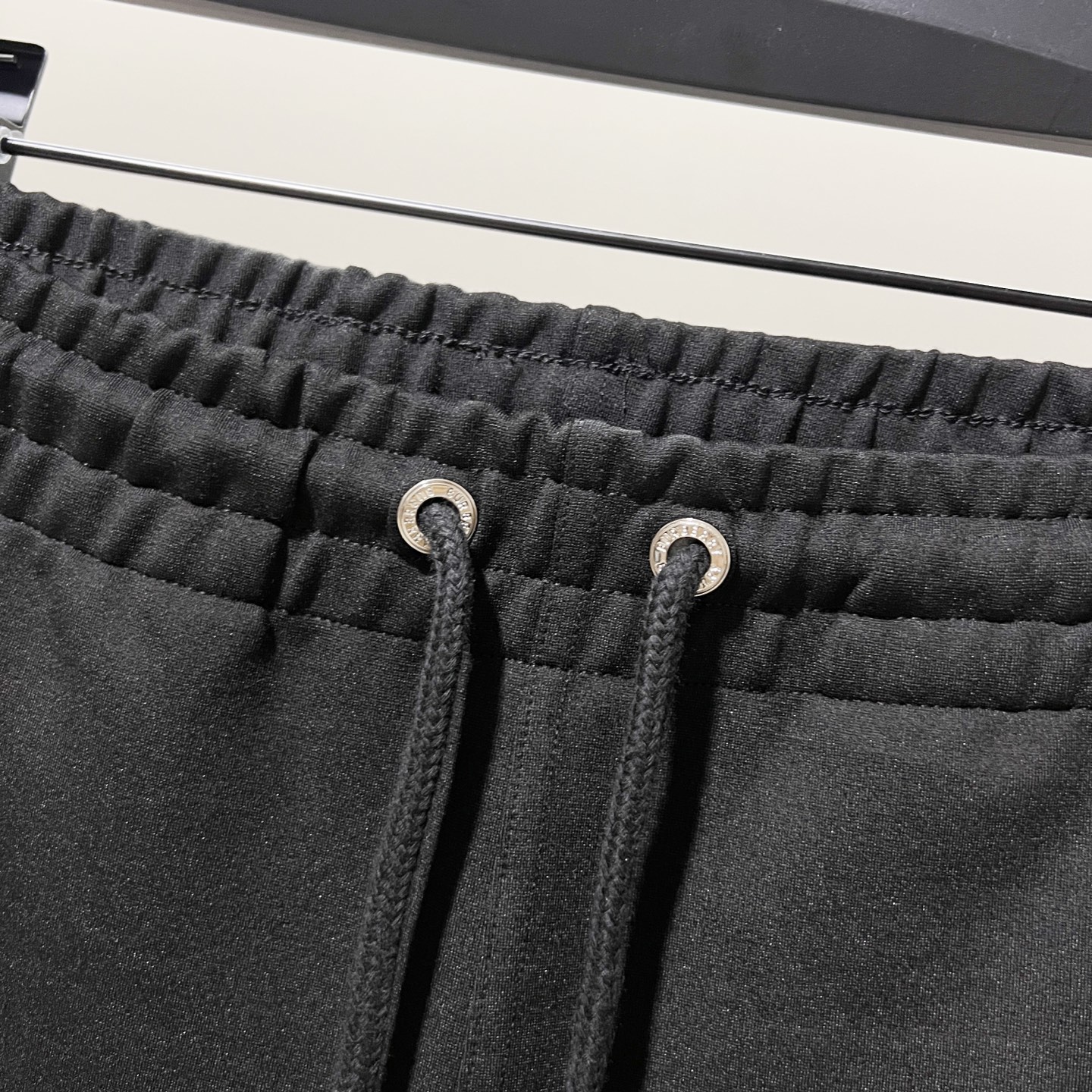 7ca395b4769427b4db35e8f69cc43b31_1761450354_4607.jpg 7ca395b4769427b4db35e8f69cc43b31_1761450354_4607_1761450450.jpg