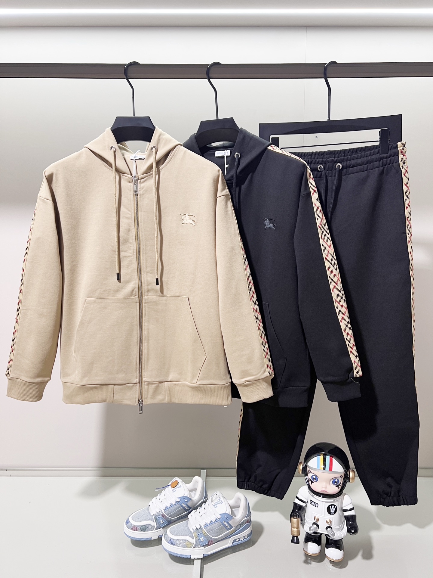 7ca395b4769427b4db35e8f69cc43b31_1761450358_6662.jpg 7ca395b4769427b4db35e8f69cc43b31_1761450358_6662_1761450450.jpg