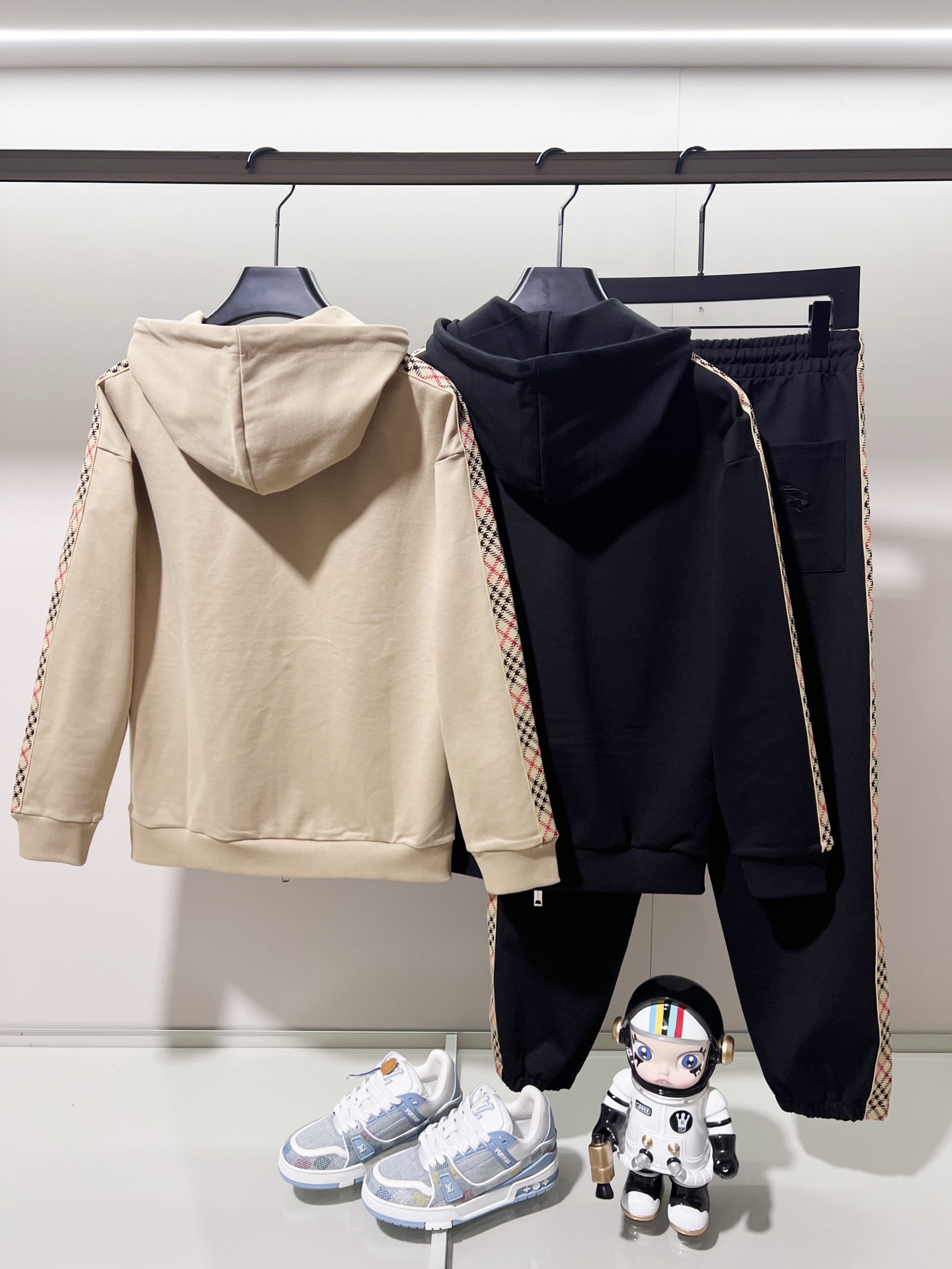 7ca395b4769427b4db35e8f69cc43b31_1761450358_7666.jpg 7ca395b4769427b4db35e8f69cc43b31_1761450358_7666_1761450450.jpg