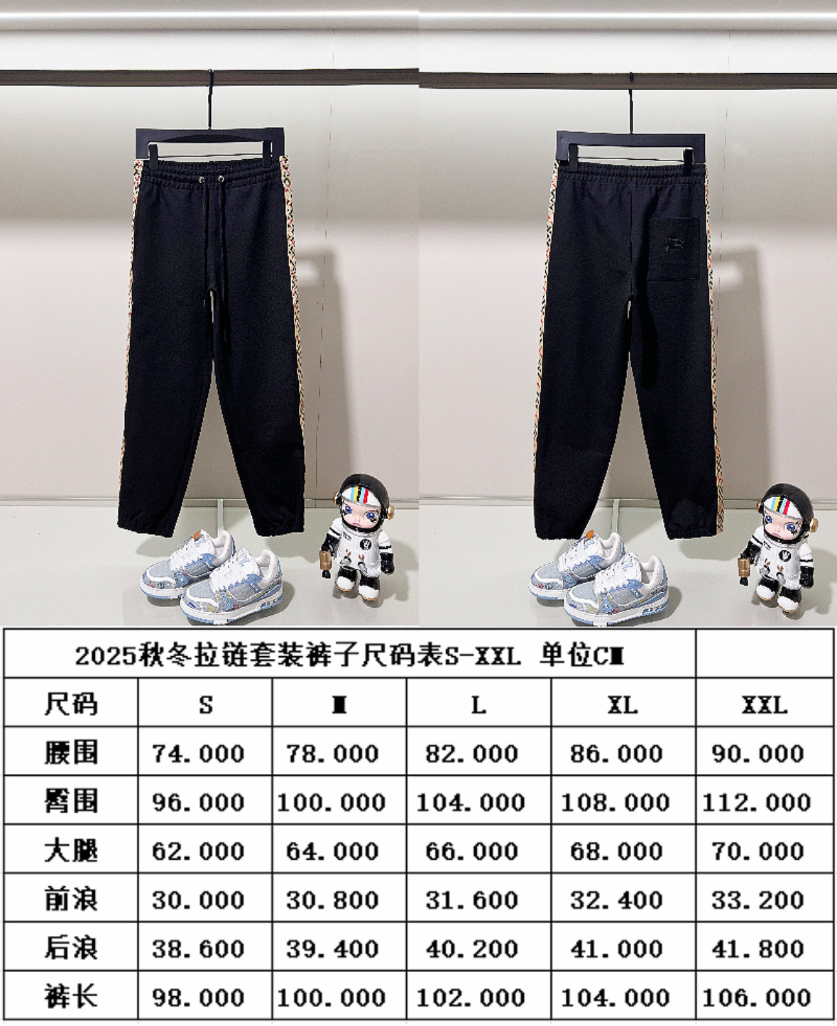 7ca395b4769427b4db35e8f69cc43b31_1761450358_8782.jpg 7ca395b4769427b4db35e8f69cc43b31_1761450358_8782_1761450450.jpg