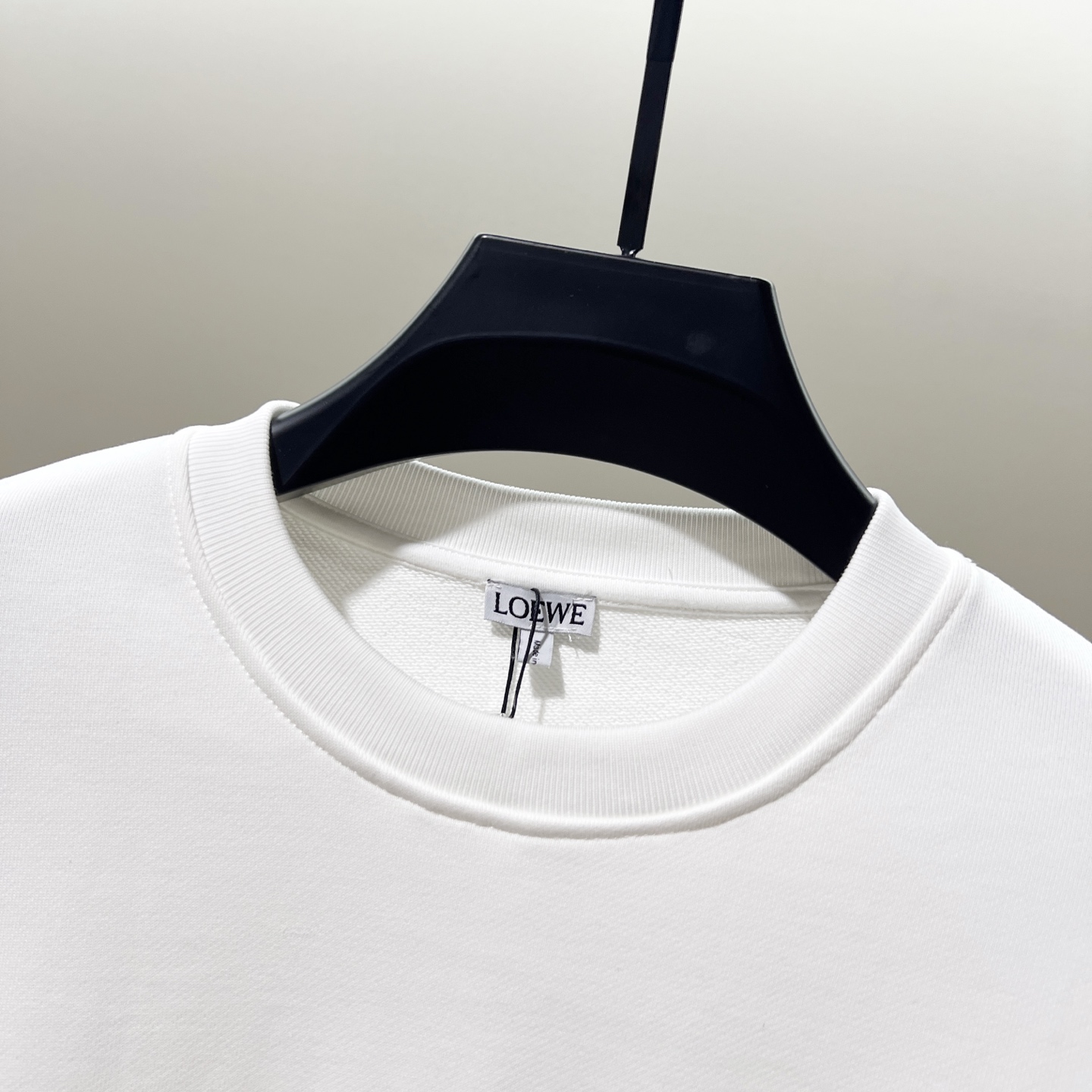 7ca395b4769427b4db35e8f69cc43b31_1761450638_5011.jpg 7ca395b4769427b4db35e8f69cc43b31_1761450638_5011_1761450674.jpg