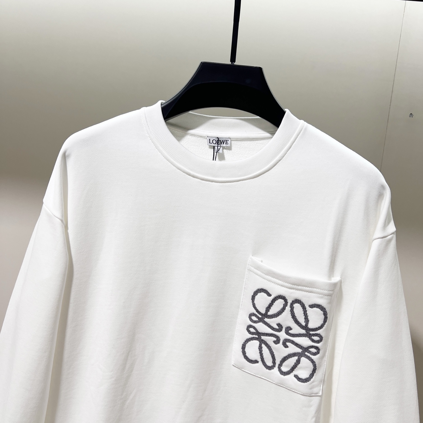 7ca395b4769427b4db35e8f69cc43b31_1761450638_6291.jpg 7ca395b4769427b4db35e8f69cc43b31_1761450638_6291_1761450674.jpg