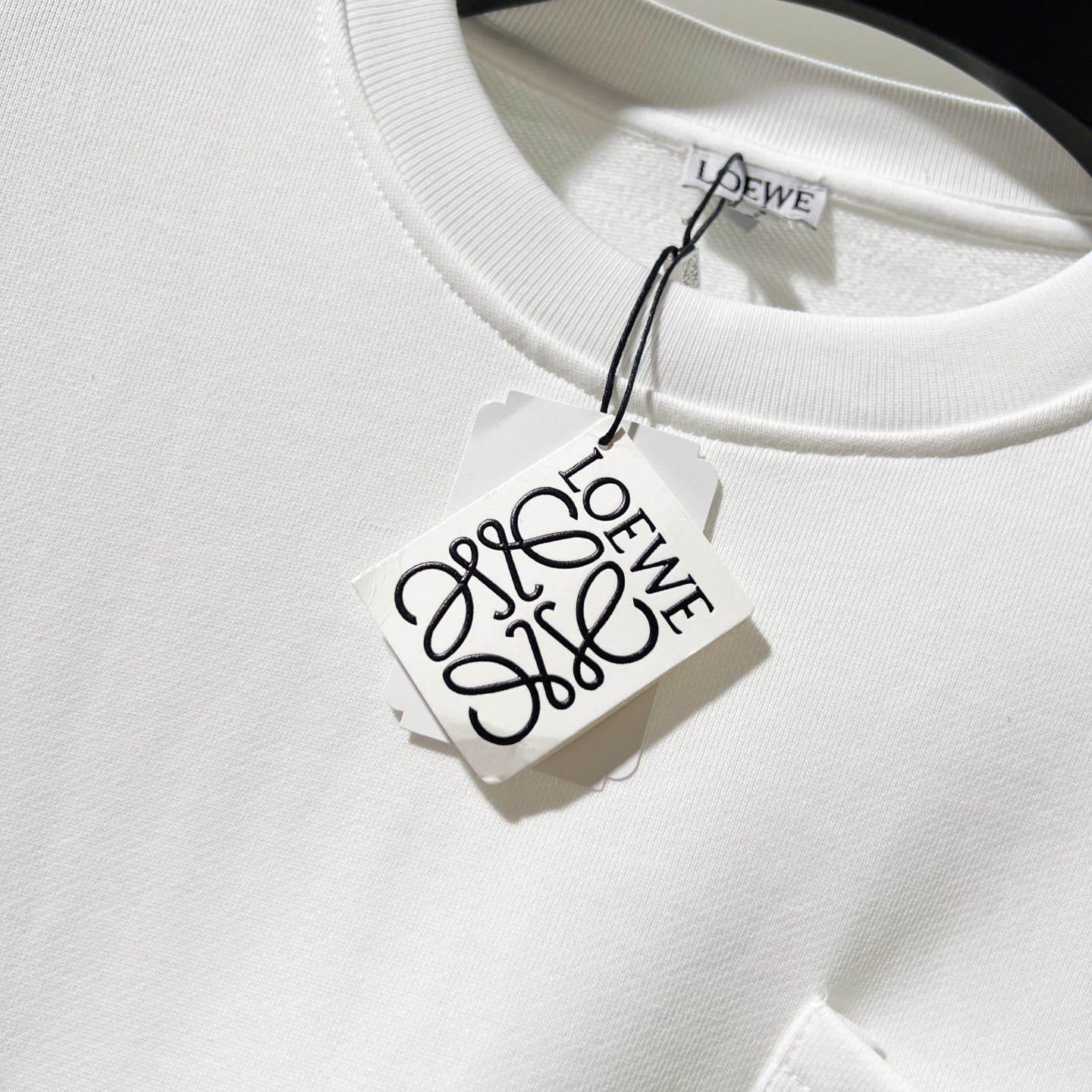 7ca395b4769427b4db35e8f69cc43b31_1761450638_7366.jpg 7ca395b4769427b4db35e8f69cc43b31_1761450638_7366_1761450674.jpg